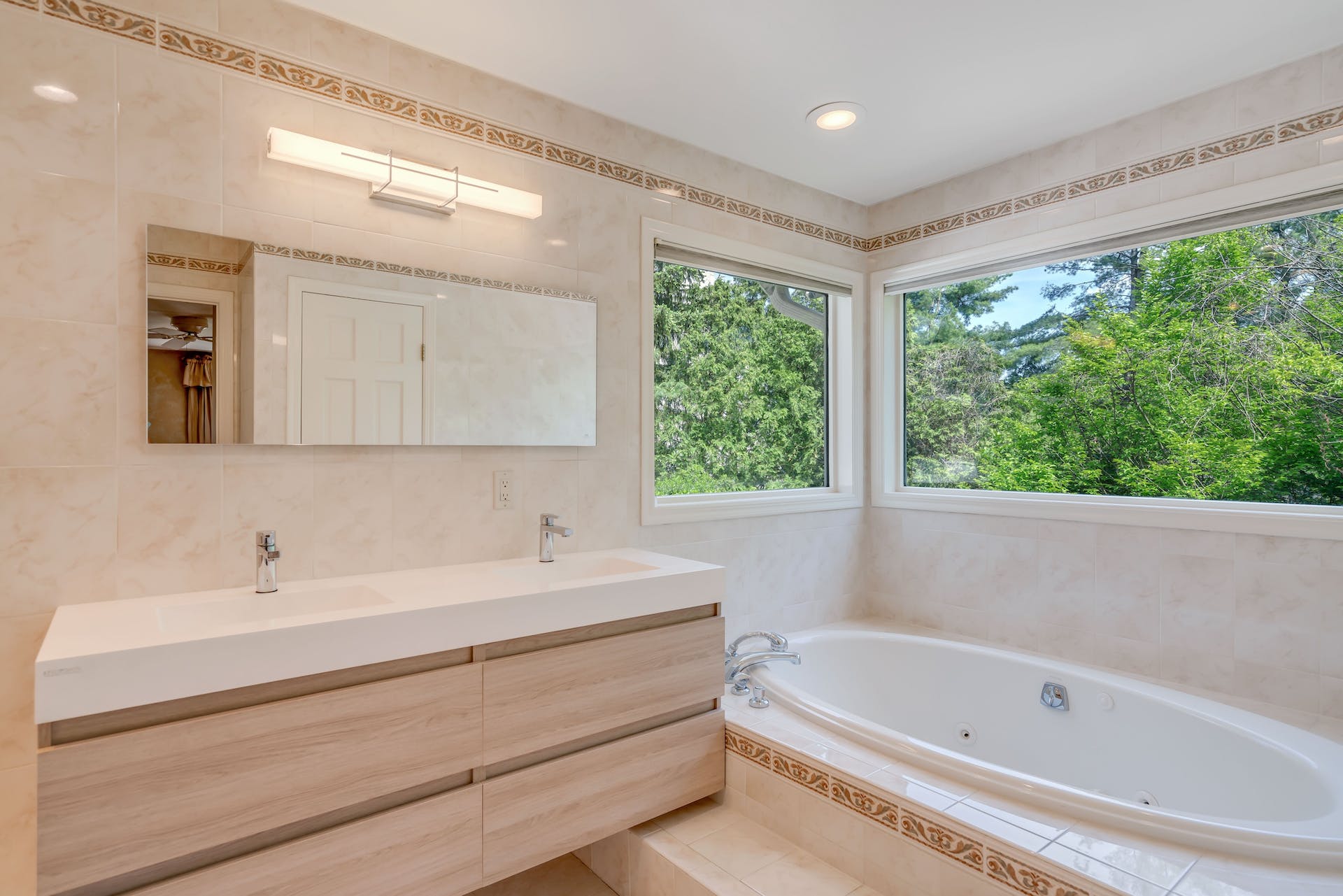 265 Lotte Road 