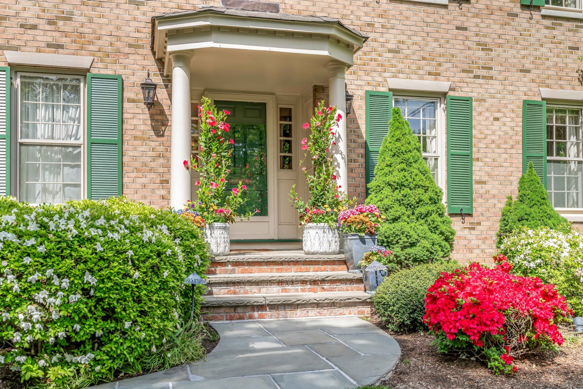 265 Lotte Road 