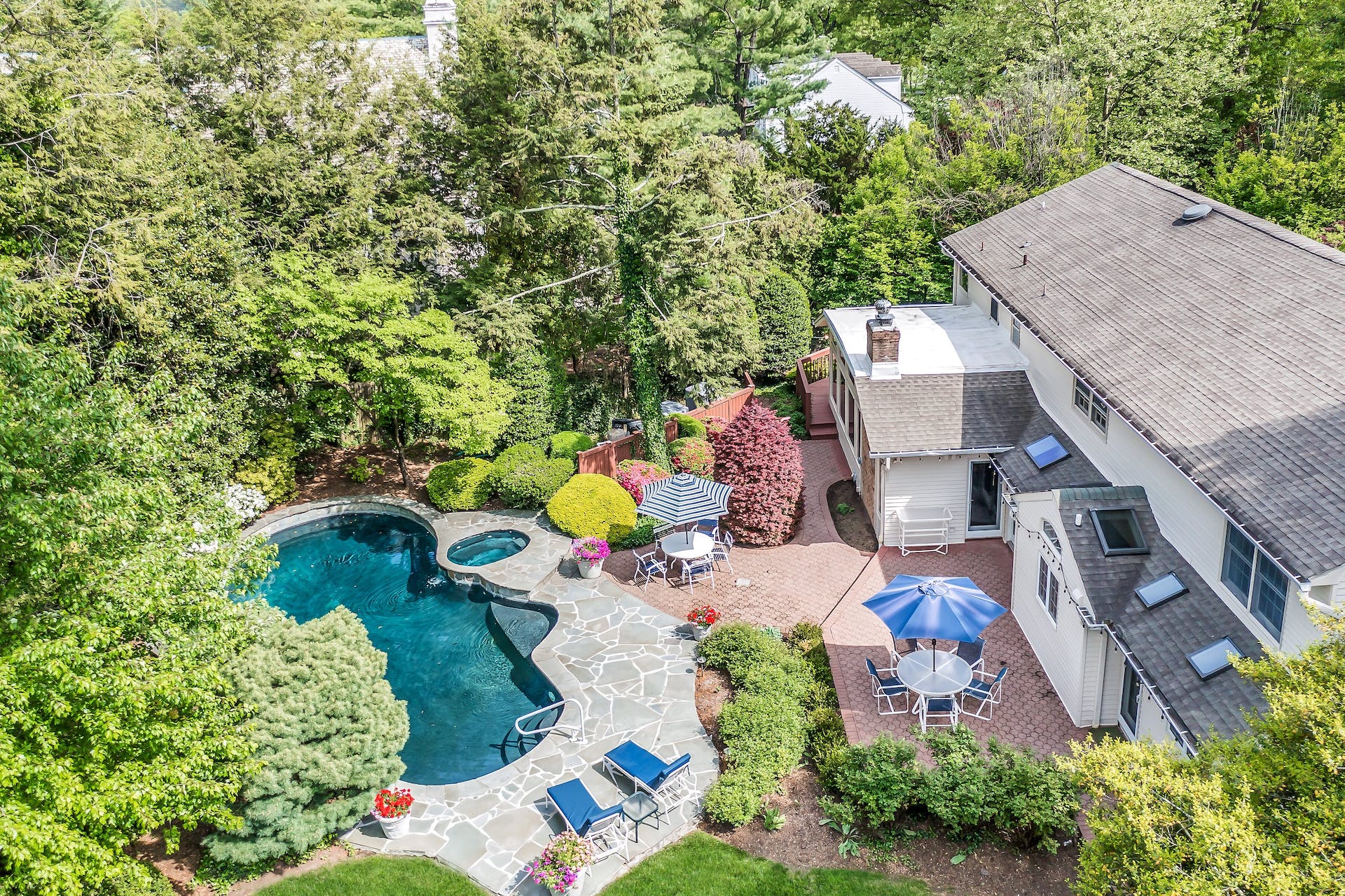 265 Lotte Road 