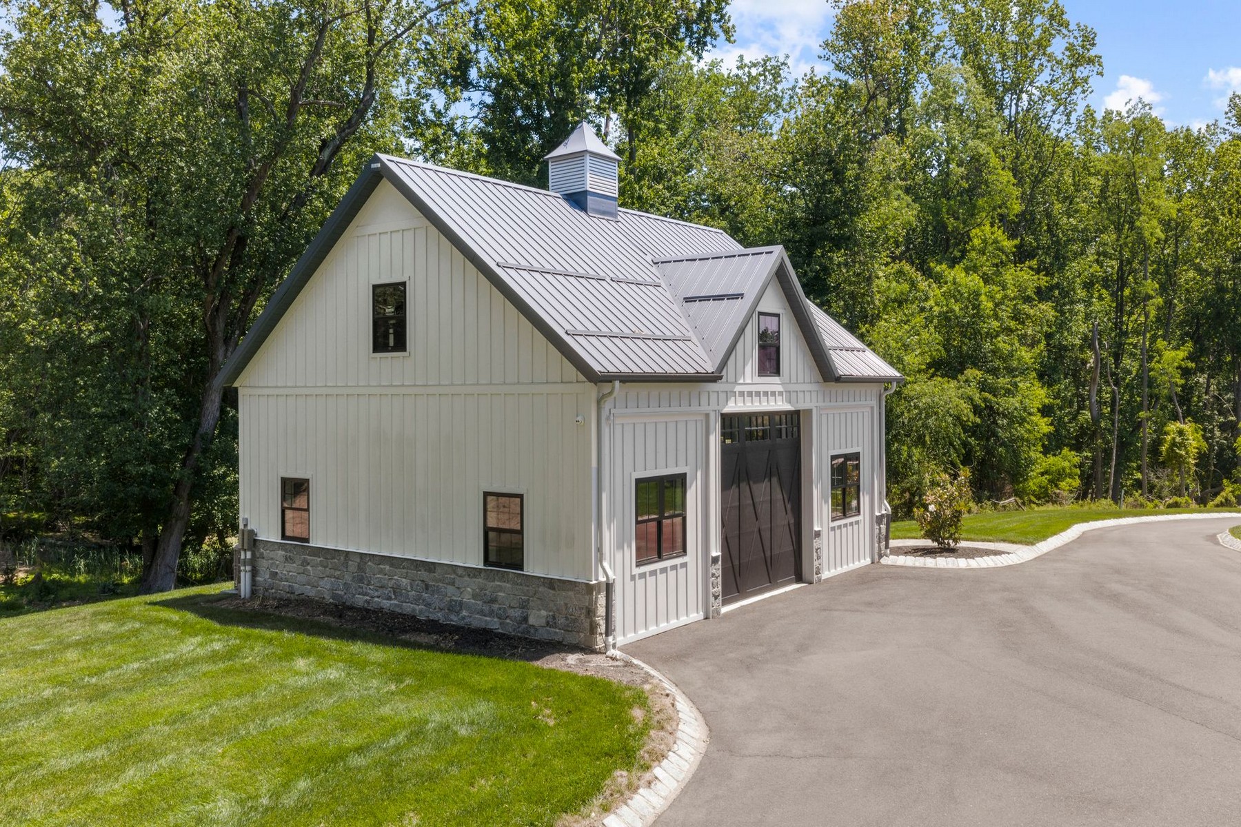 7 Homelands Drive 