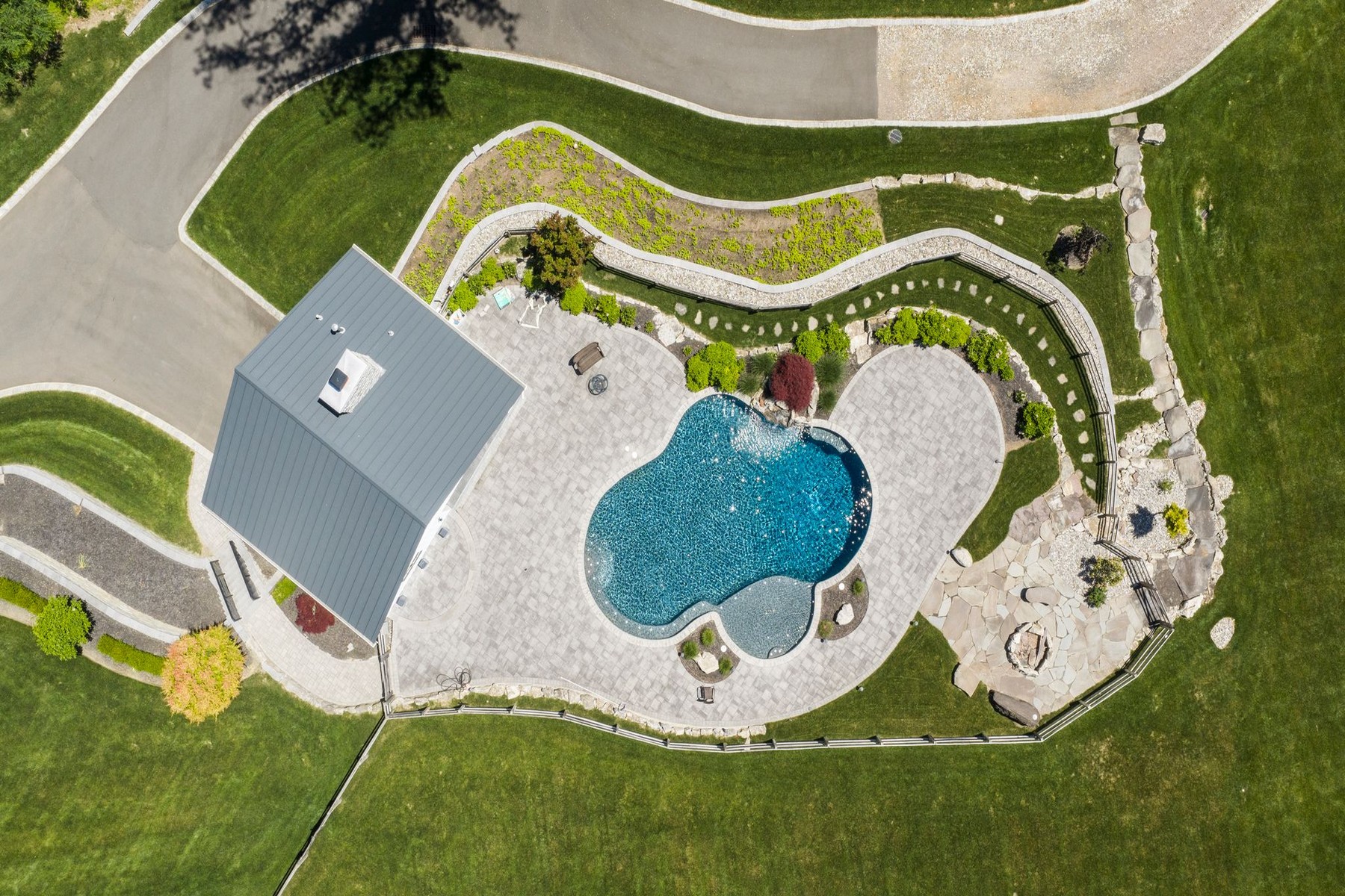 7 Homelands Drive 