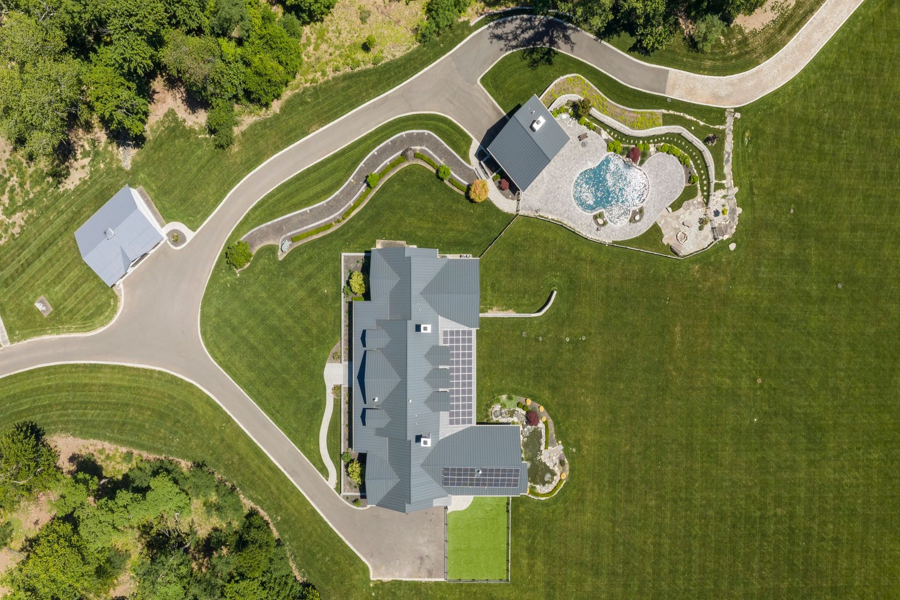 7 Homelands Drive 