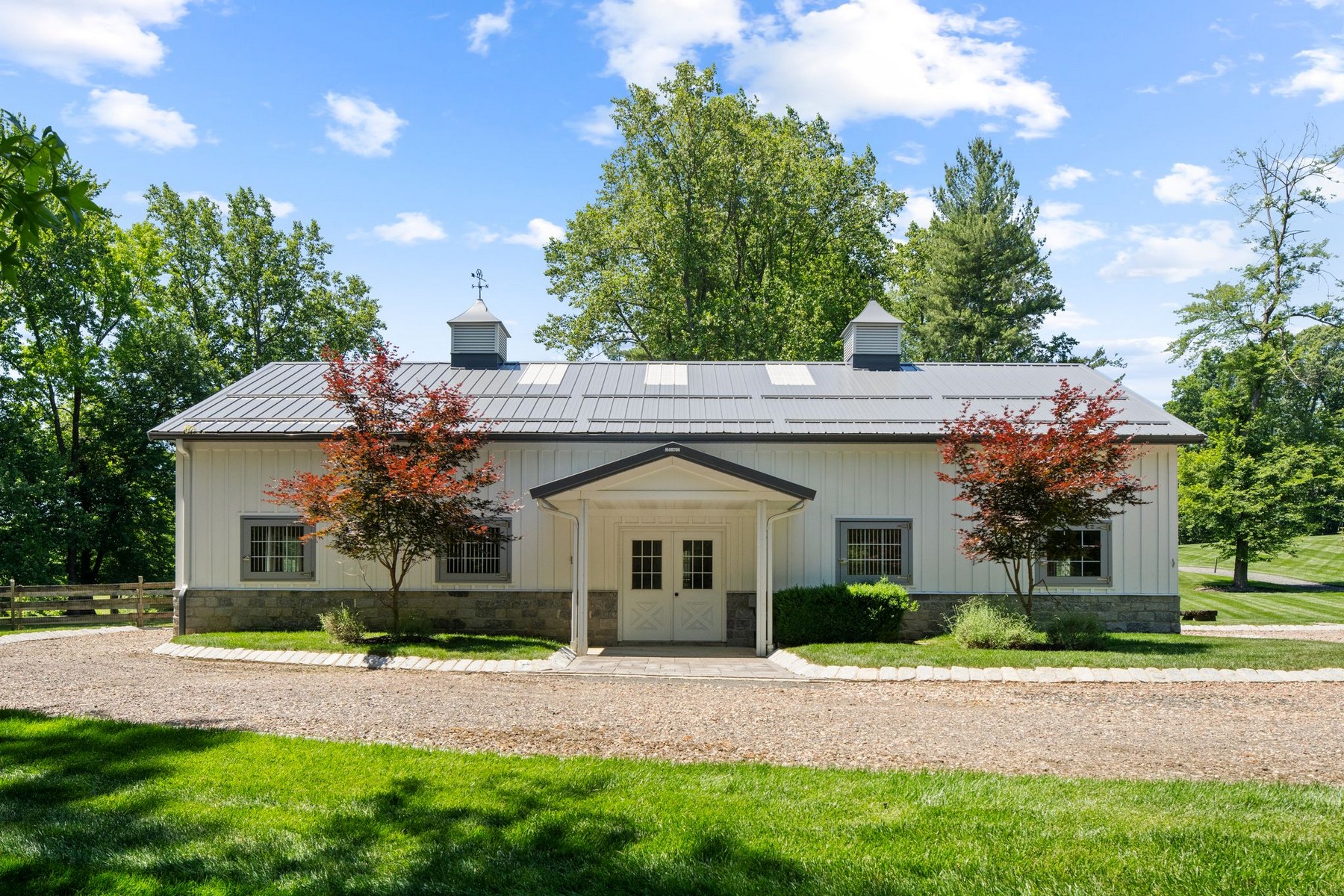 7 Homelands Drive 
