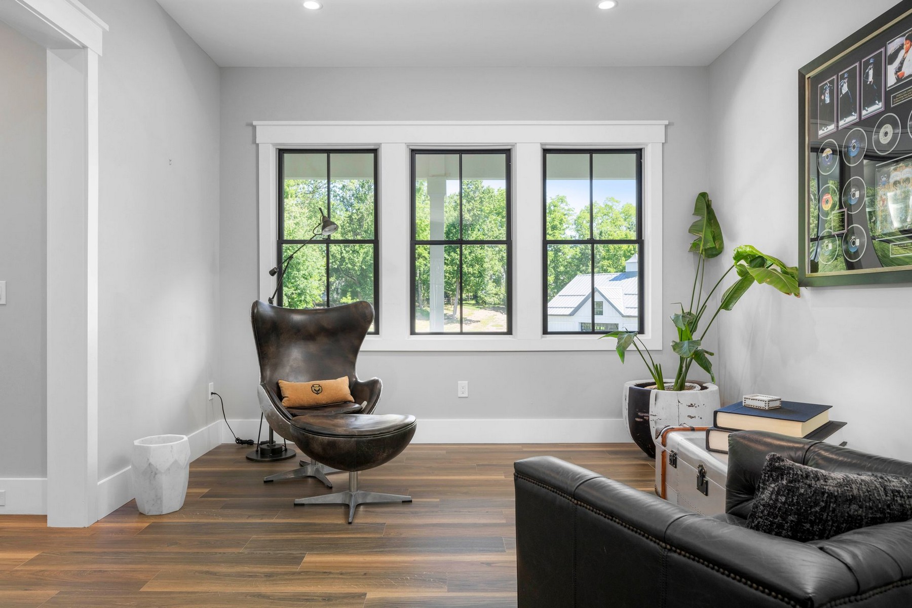 7 Homelands Drive 