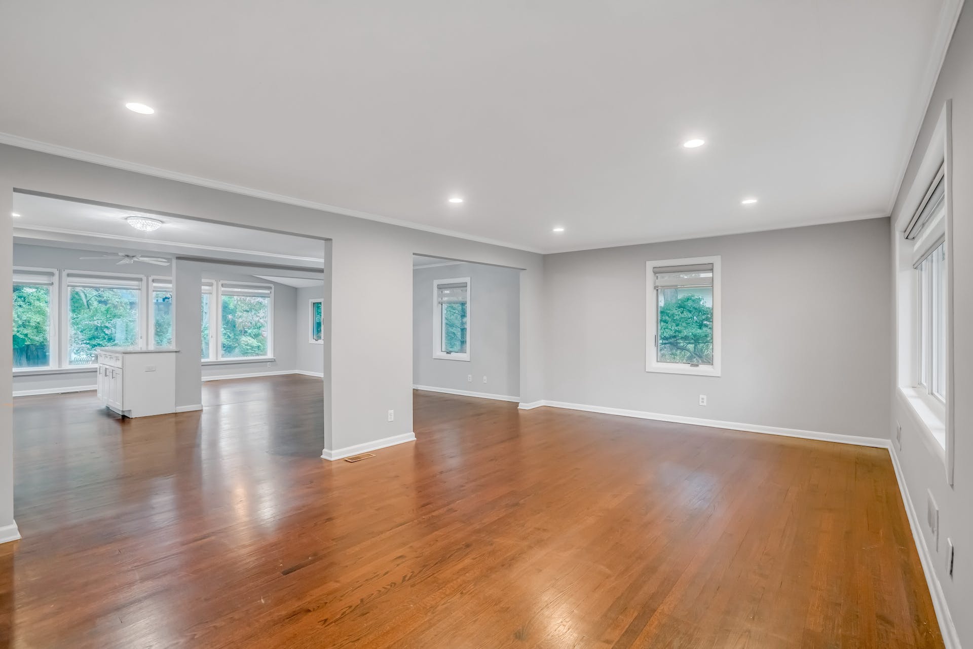 8 Waibel Drive 