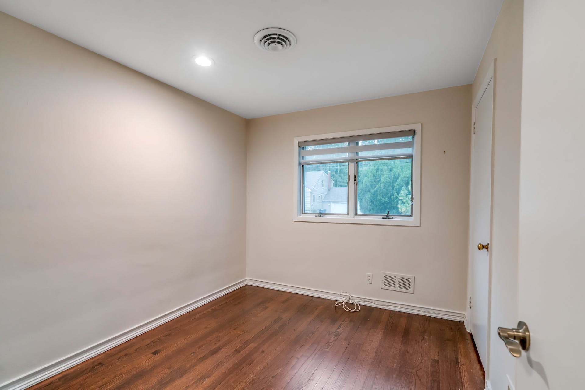 8 Waibel Drive 