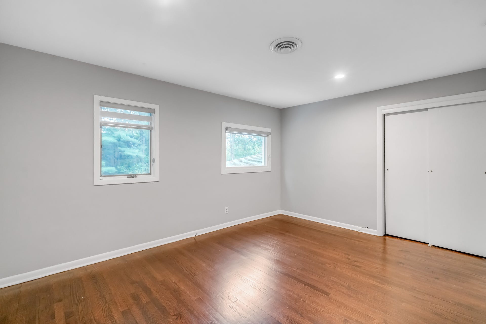 8 Waibel Drive 