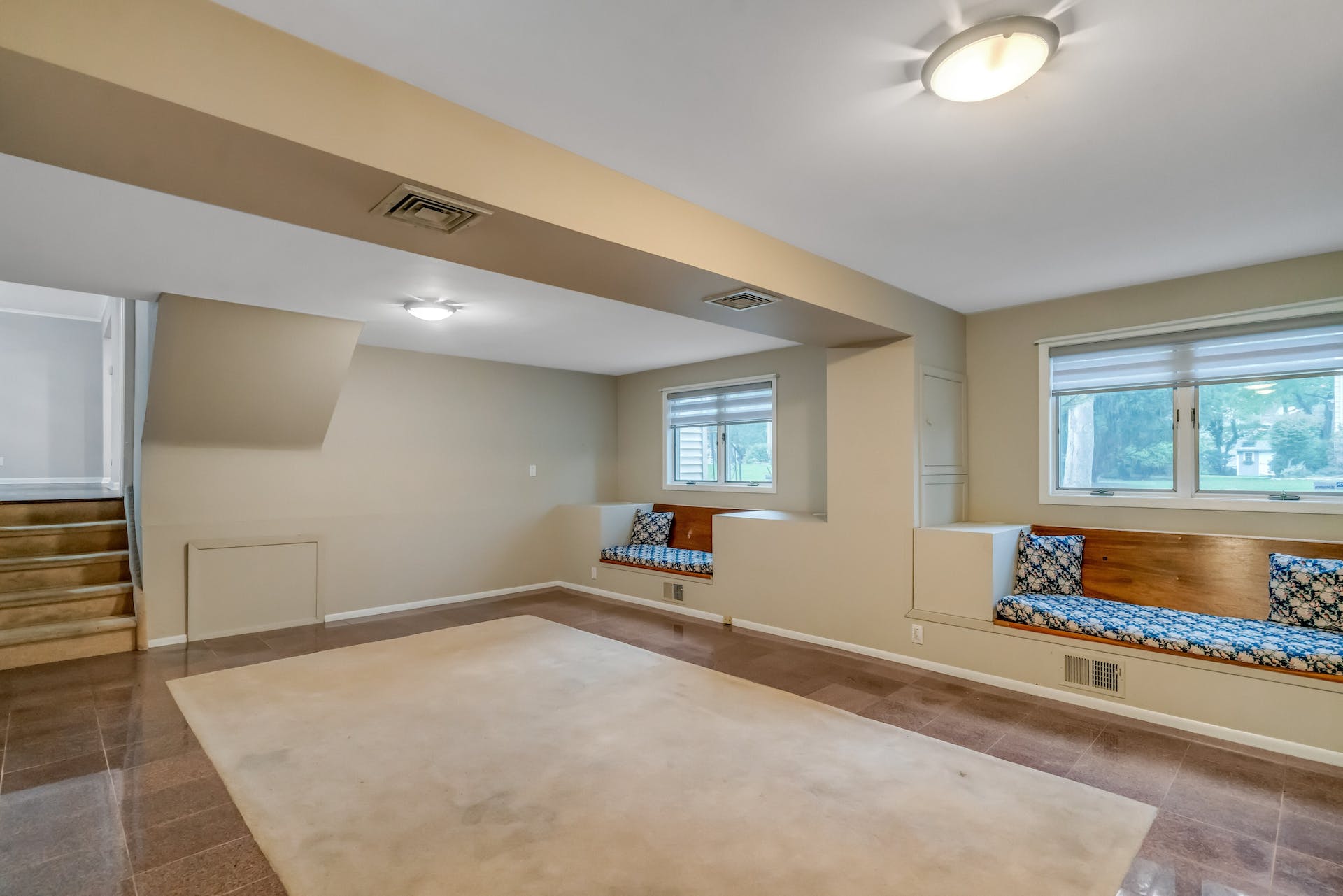 8 Waibel Drive 