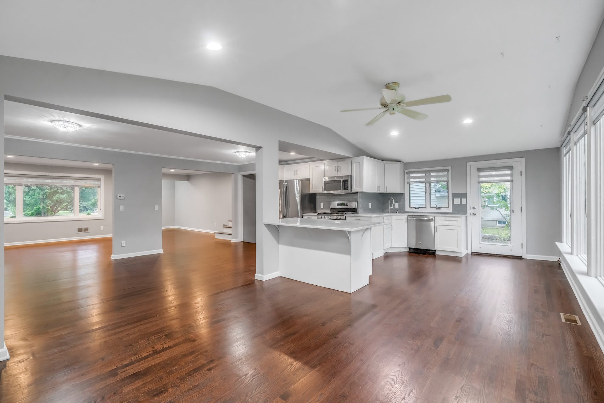 8 Waibel Drive 