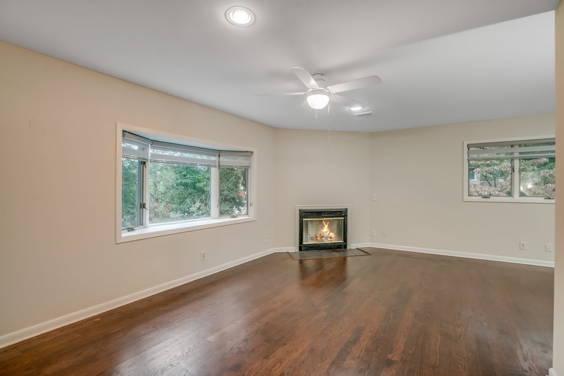 8 Waibel Drive 
