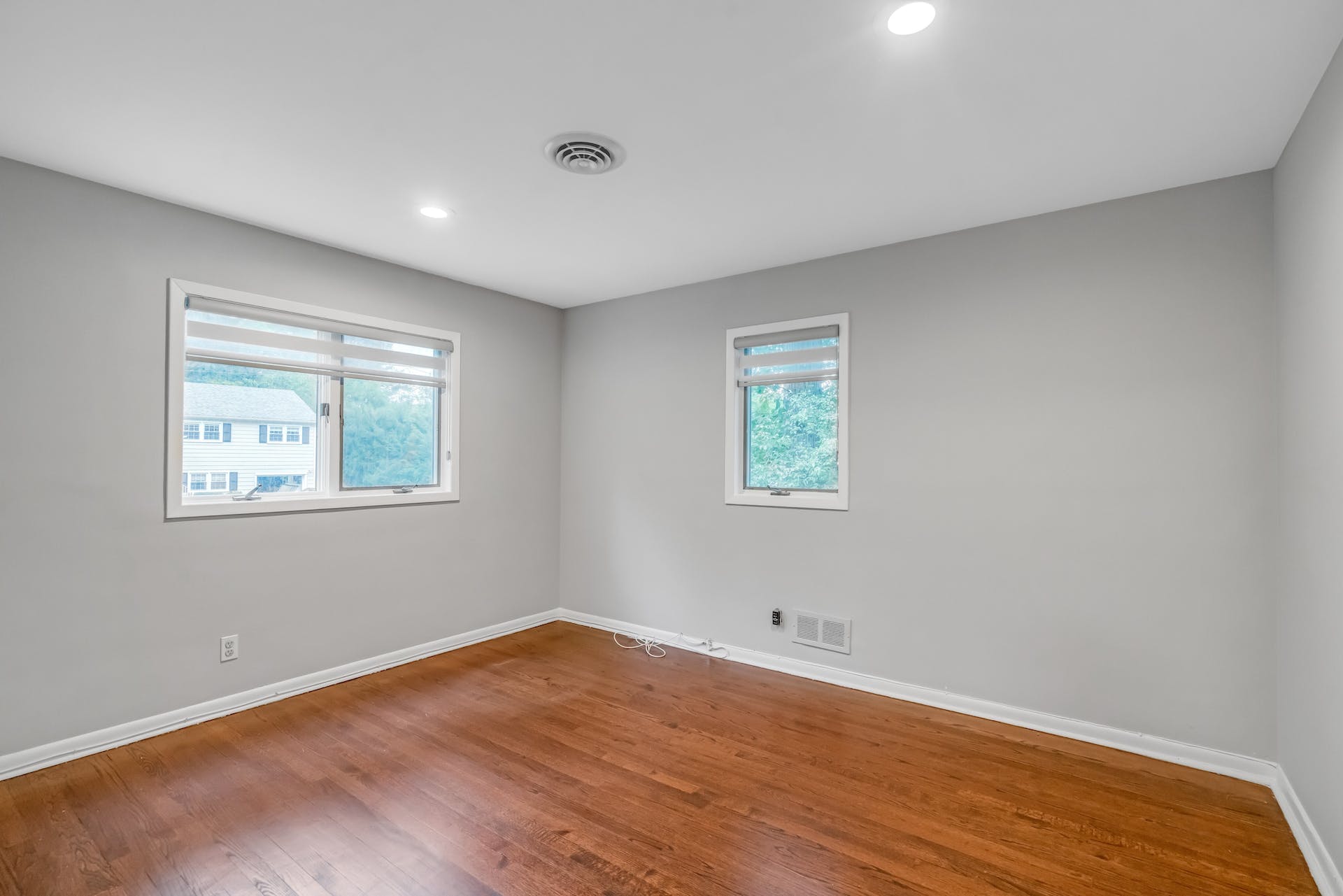 8 Waibel Drive 