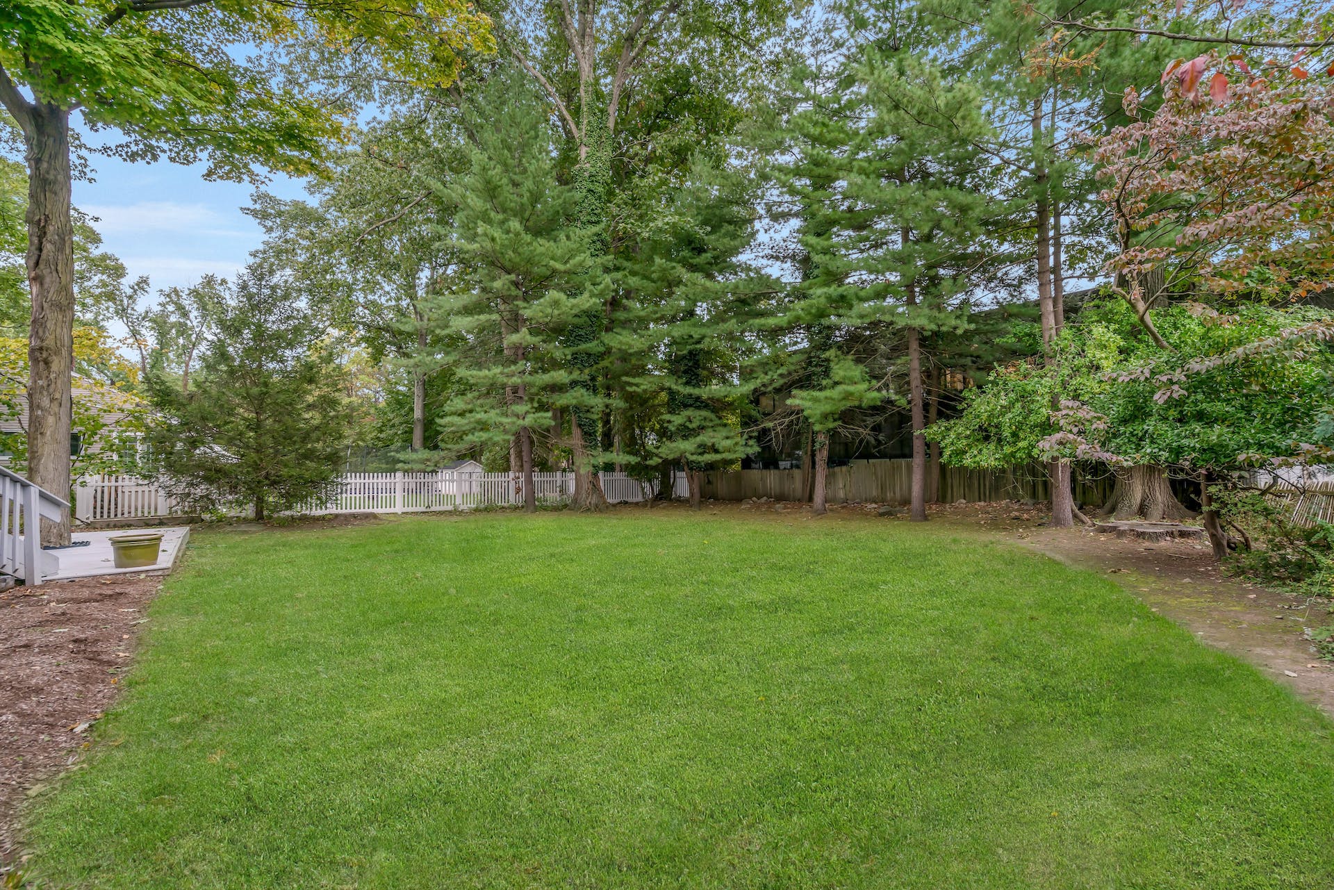 8 Waibel Drive 