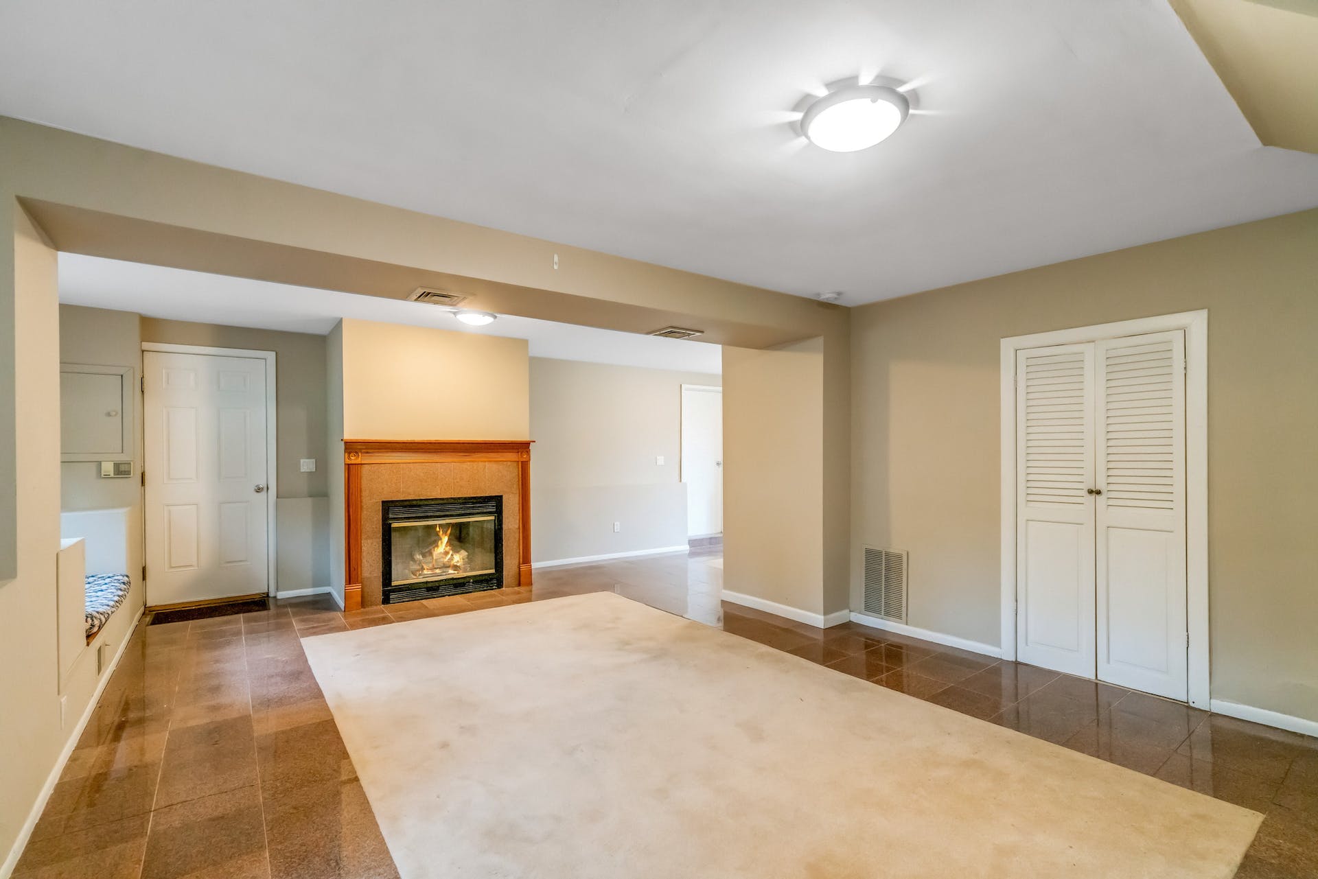 8 Waibel Drive 