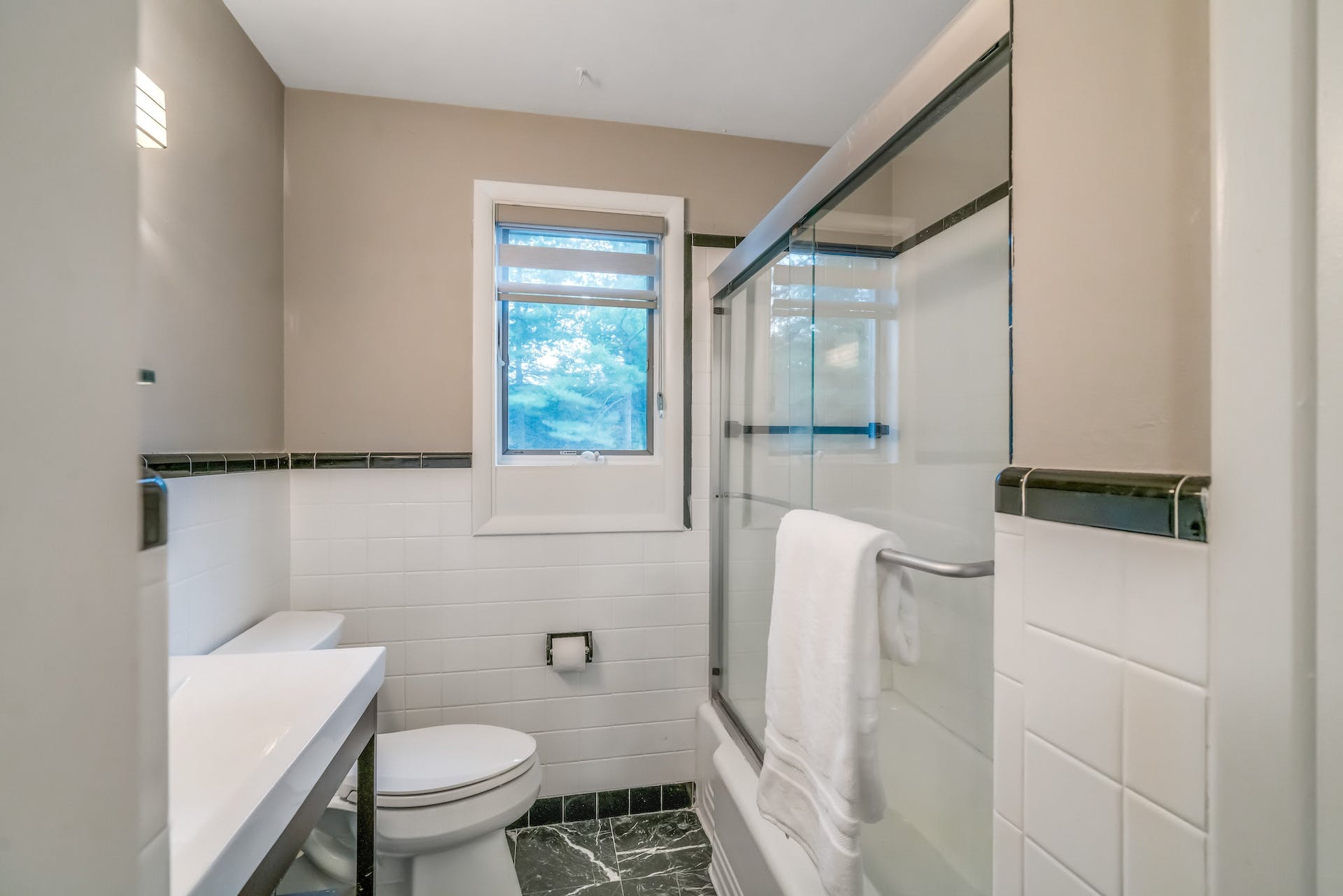 8 Waibel Drive 