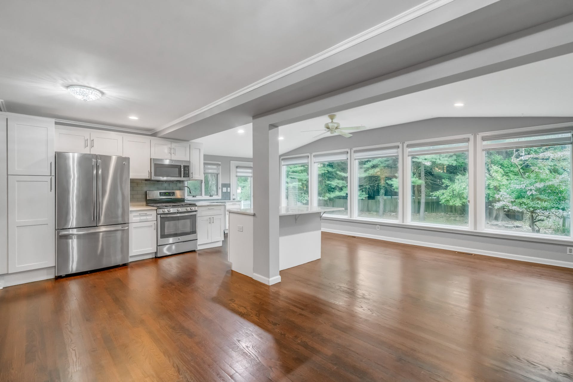 8 Waibel Drive 