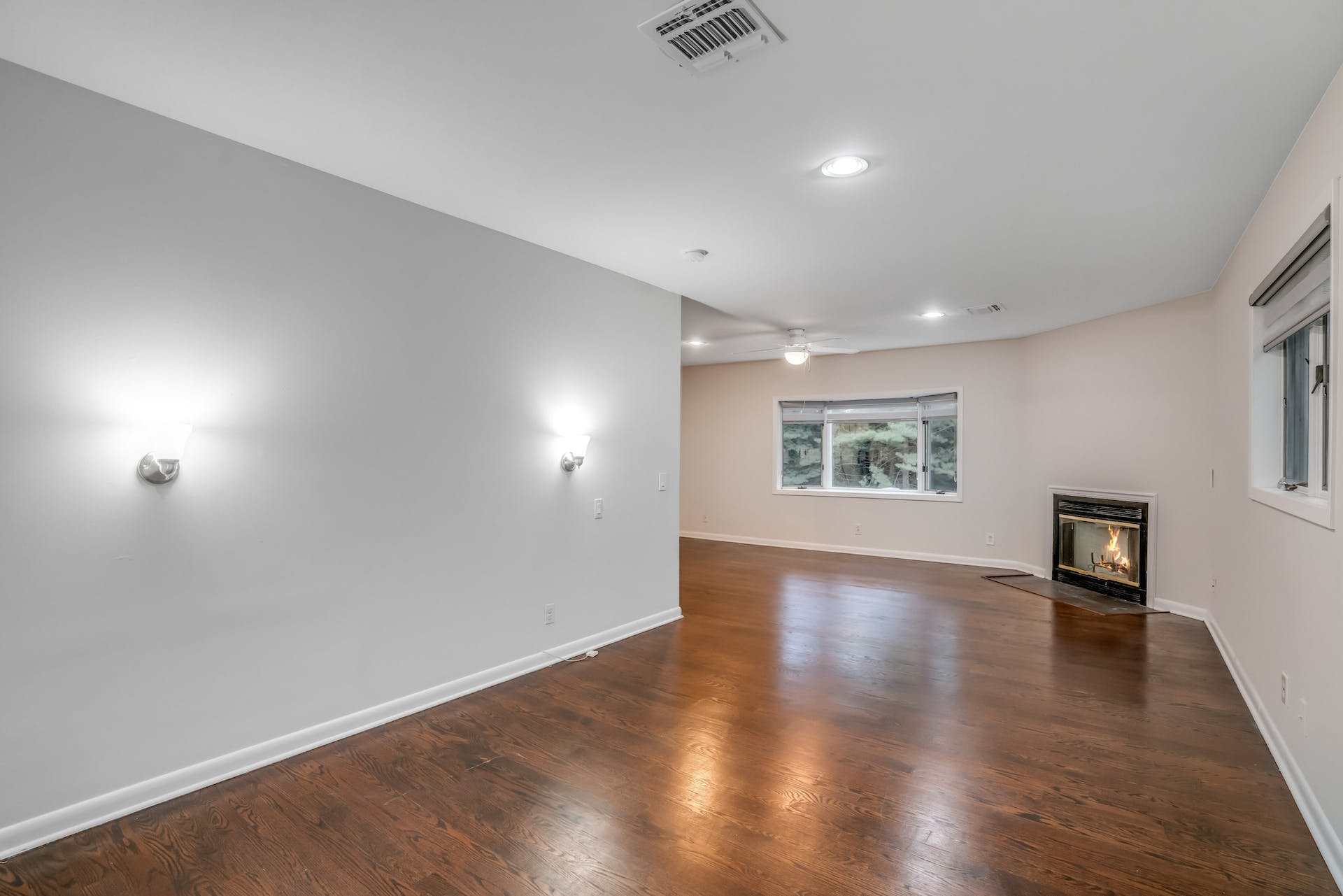 8 Waibel Drive 