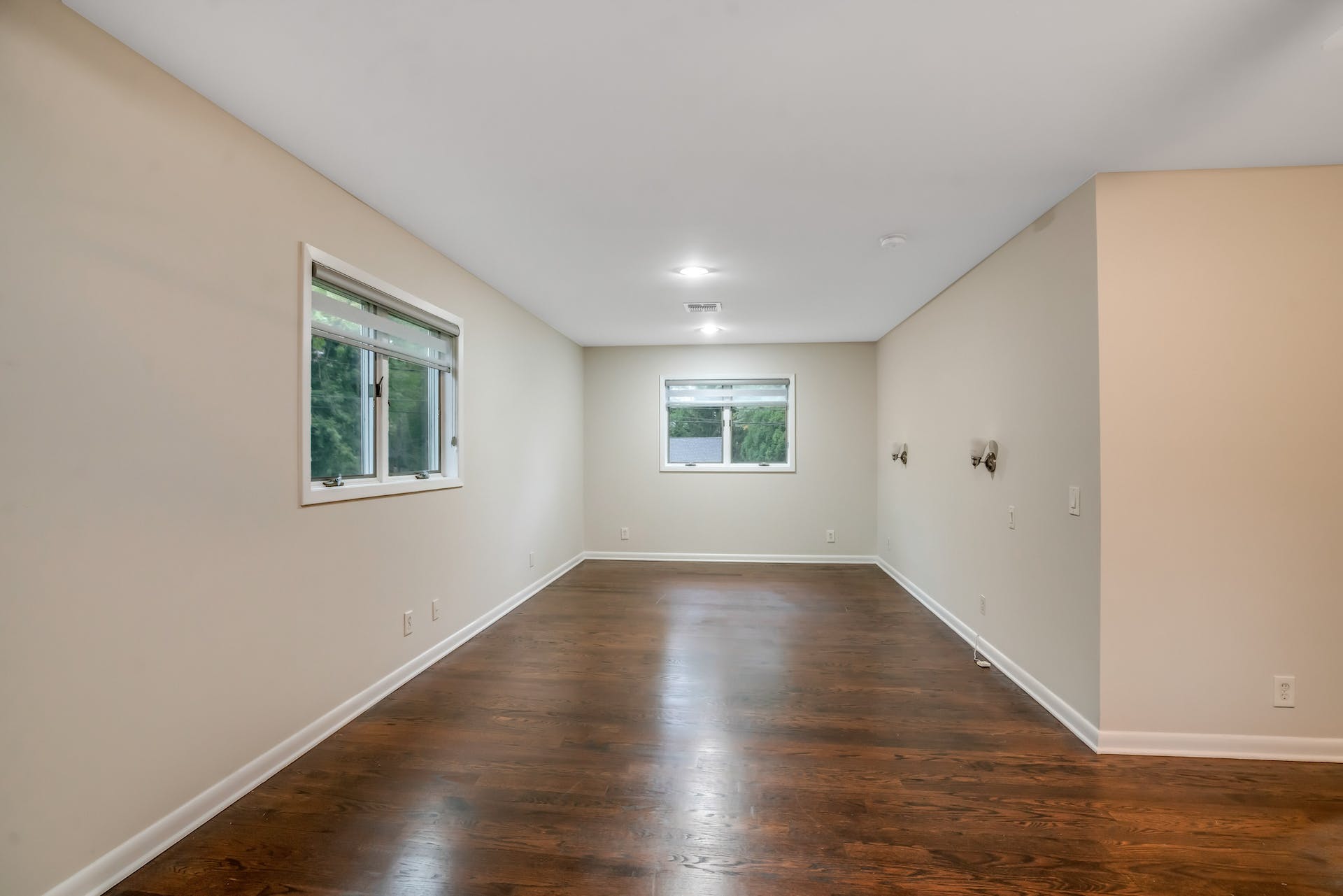 8 Waibel Drive 