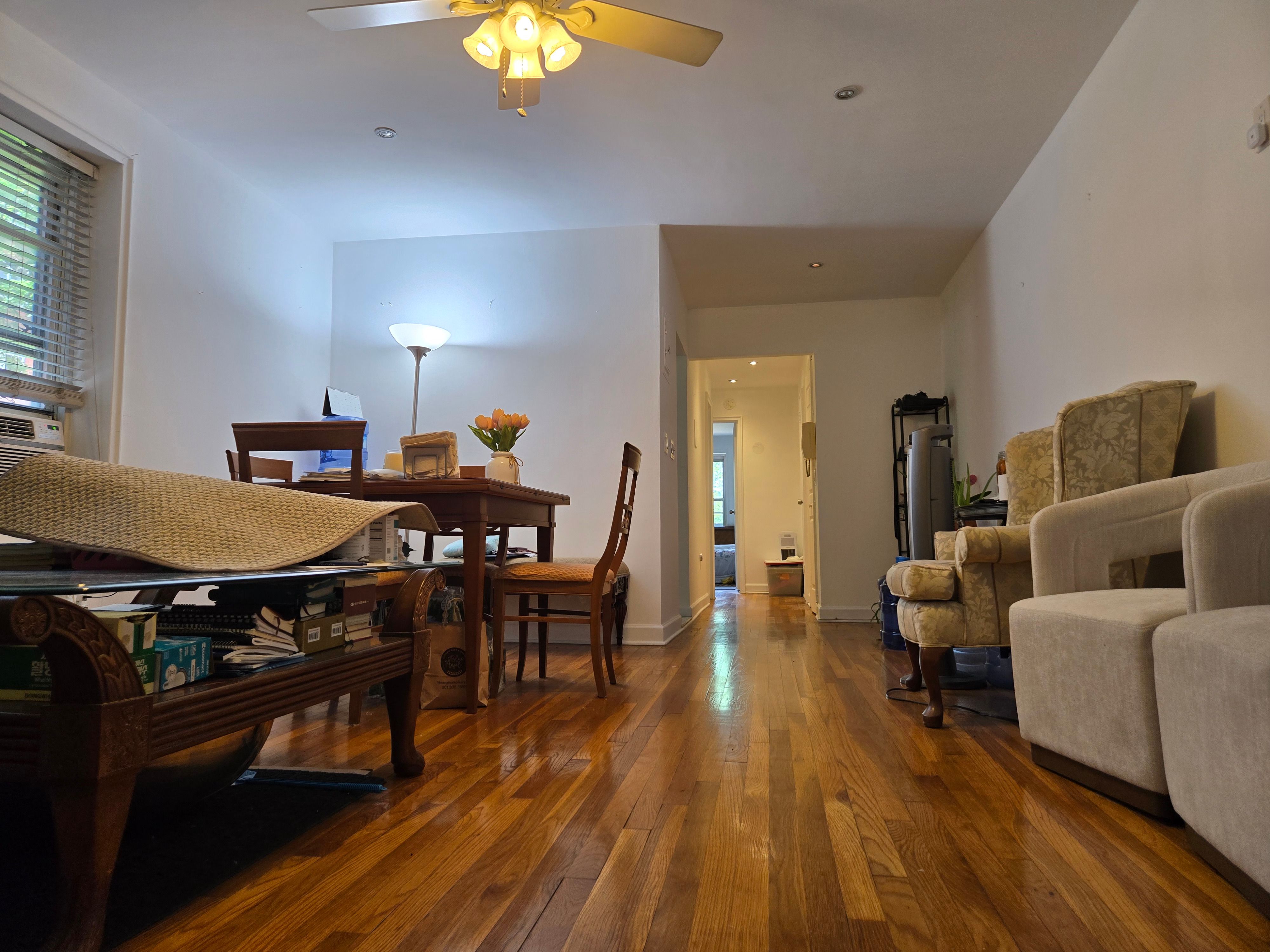 2330 Linwood Ave #1F 