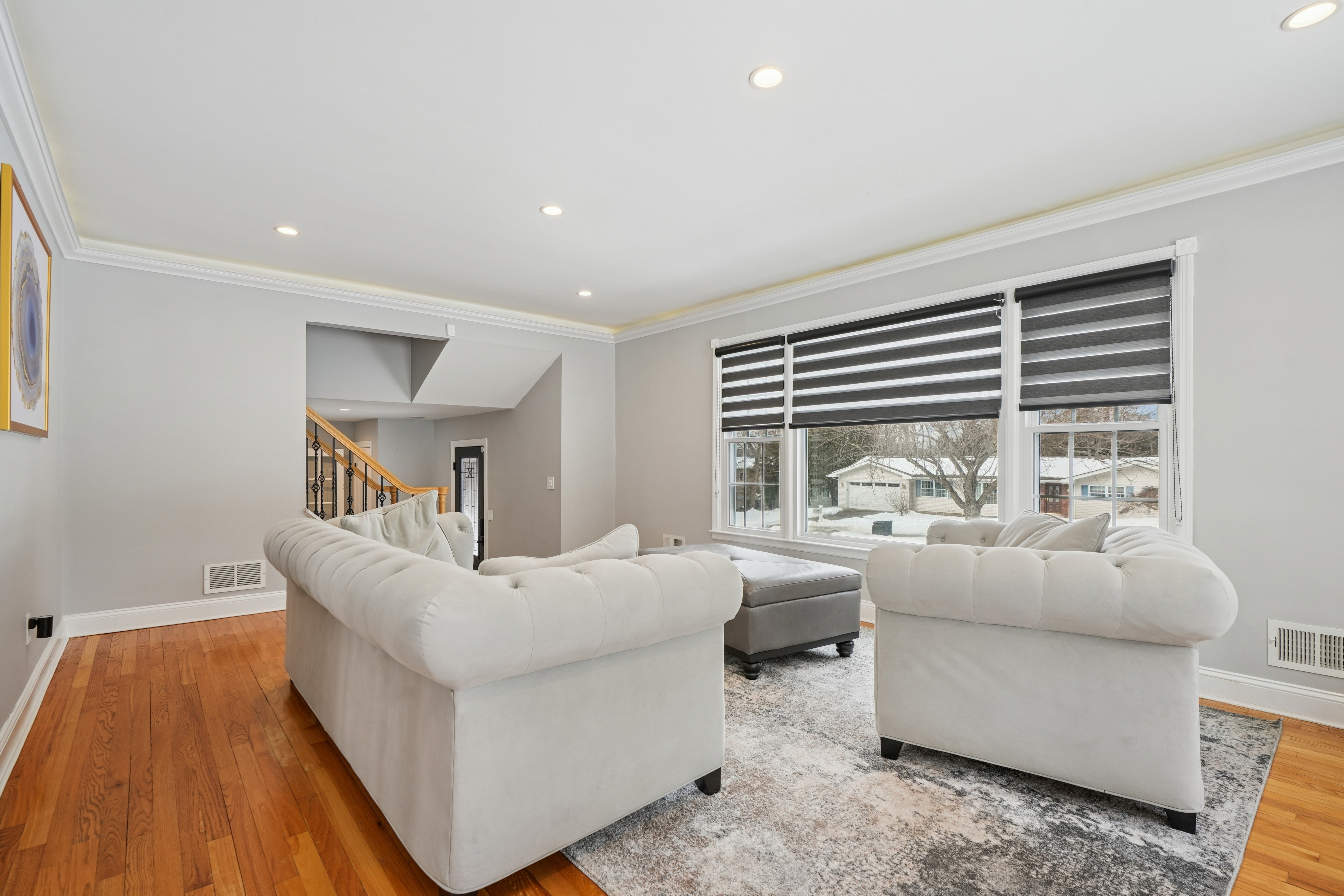 25 Nathan Way 