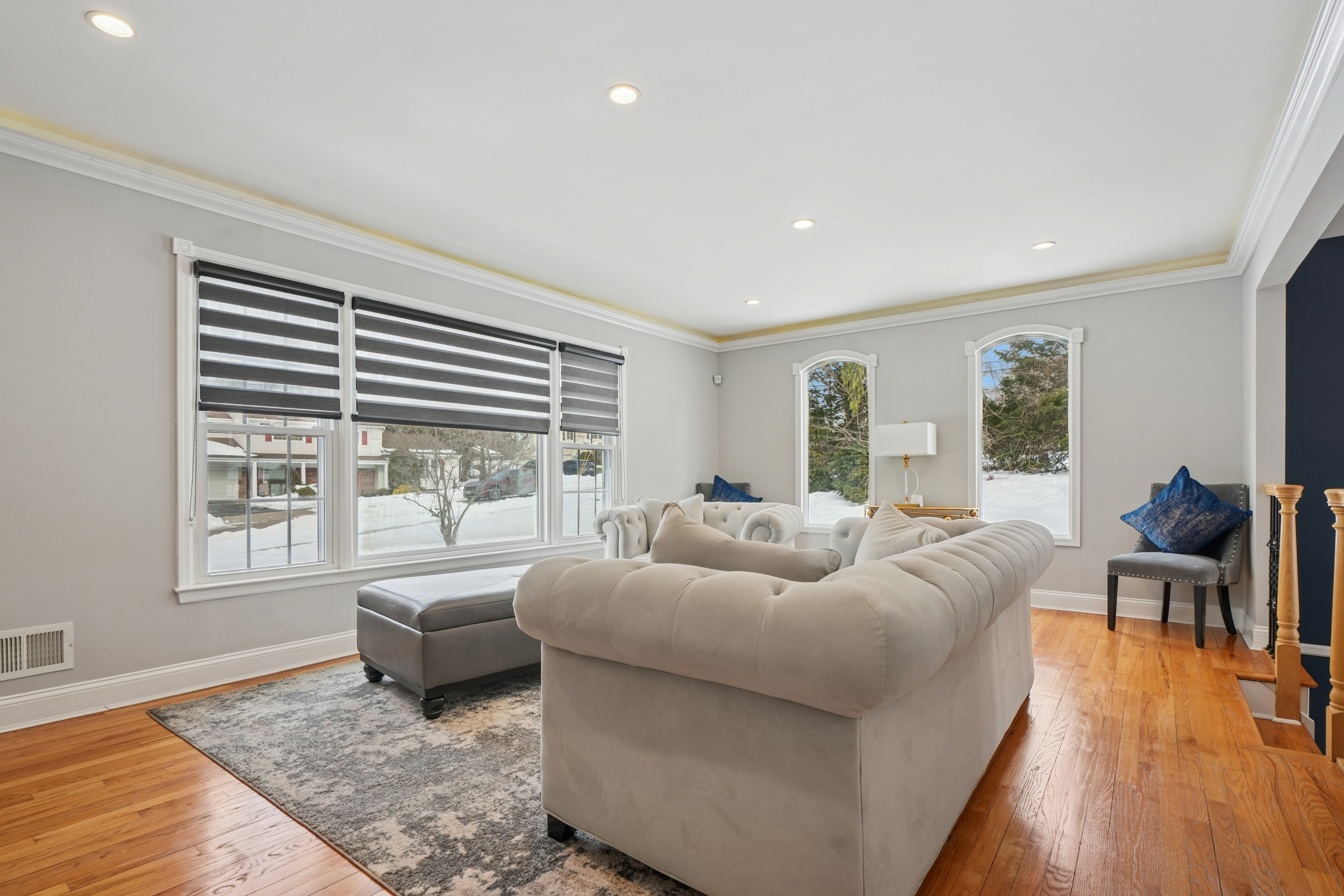 25 Nathan Way 