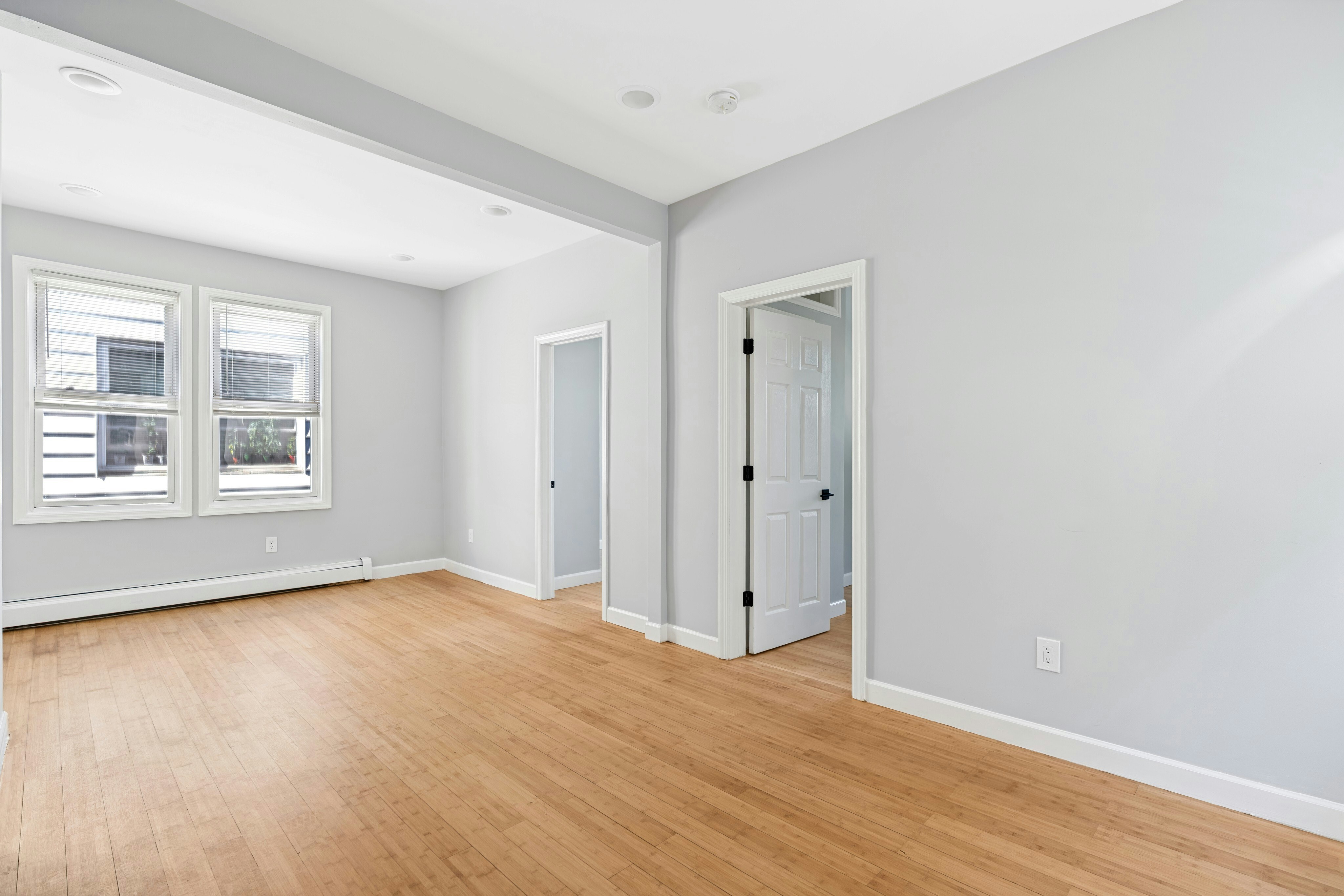 344 Danforth Ave  #3 