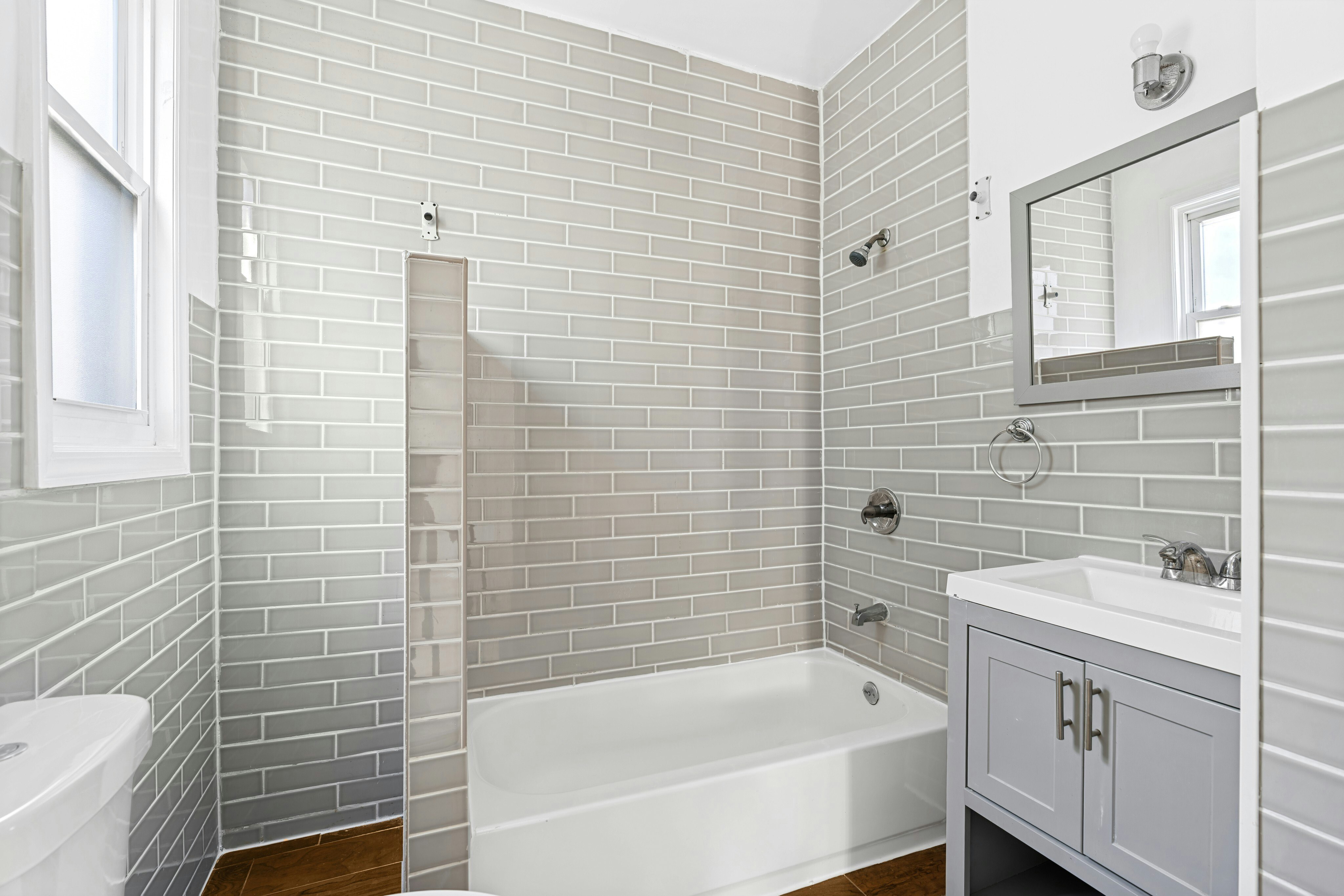 344 Danforth Ave  #3 