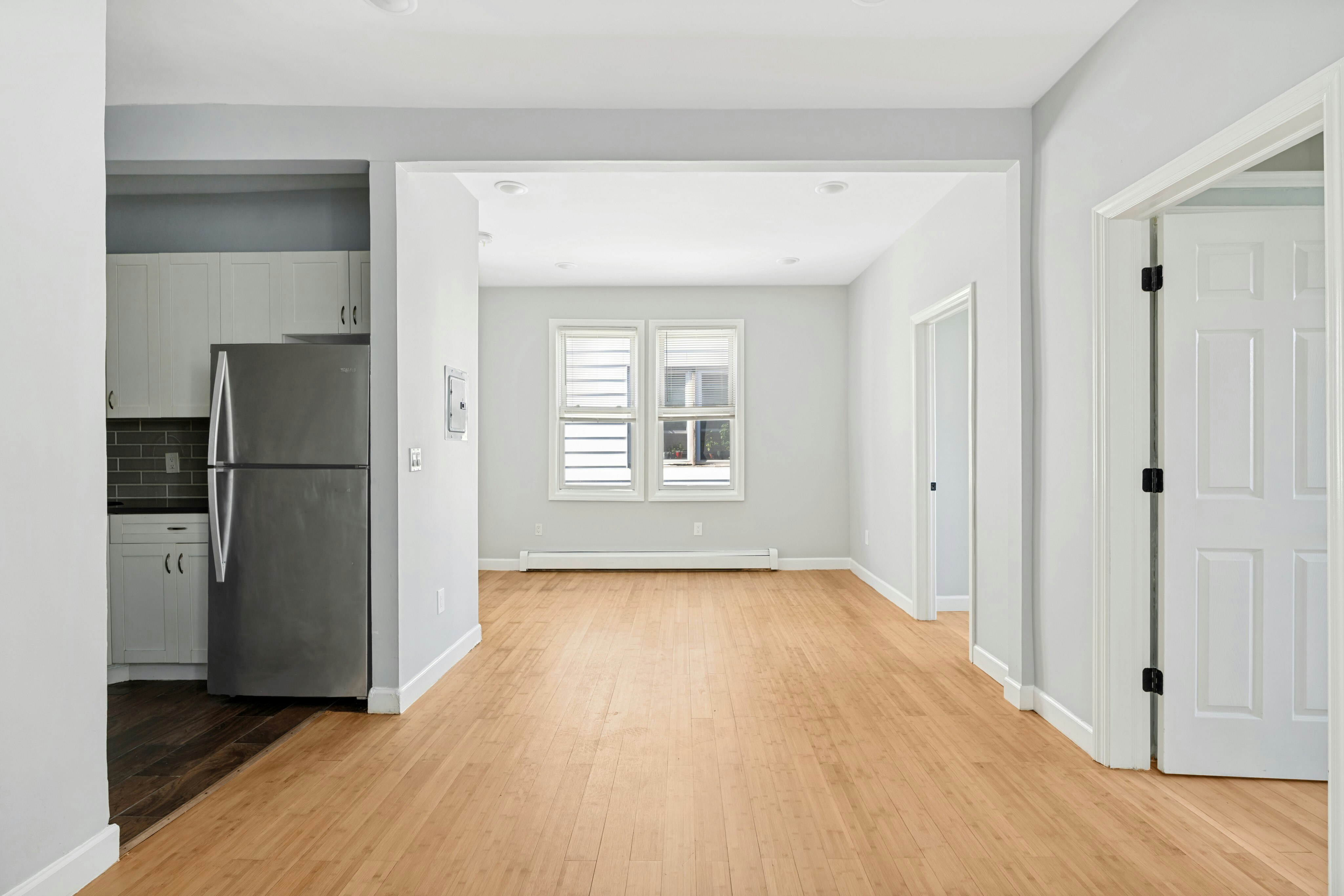 344 Danforth Ave  #3 
