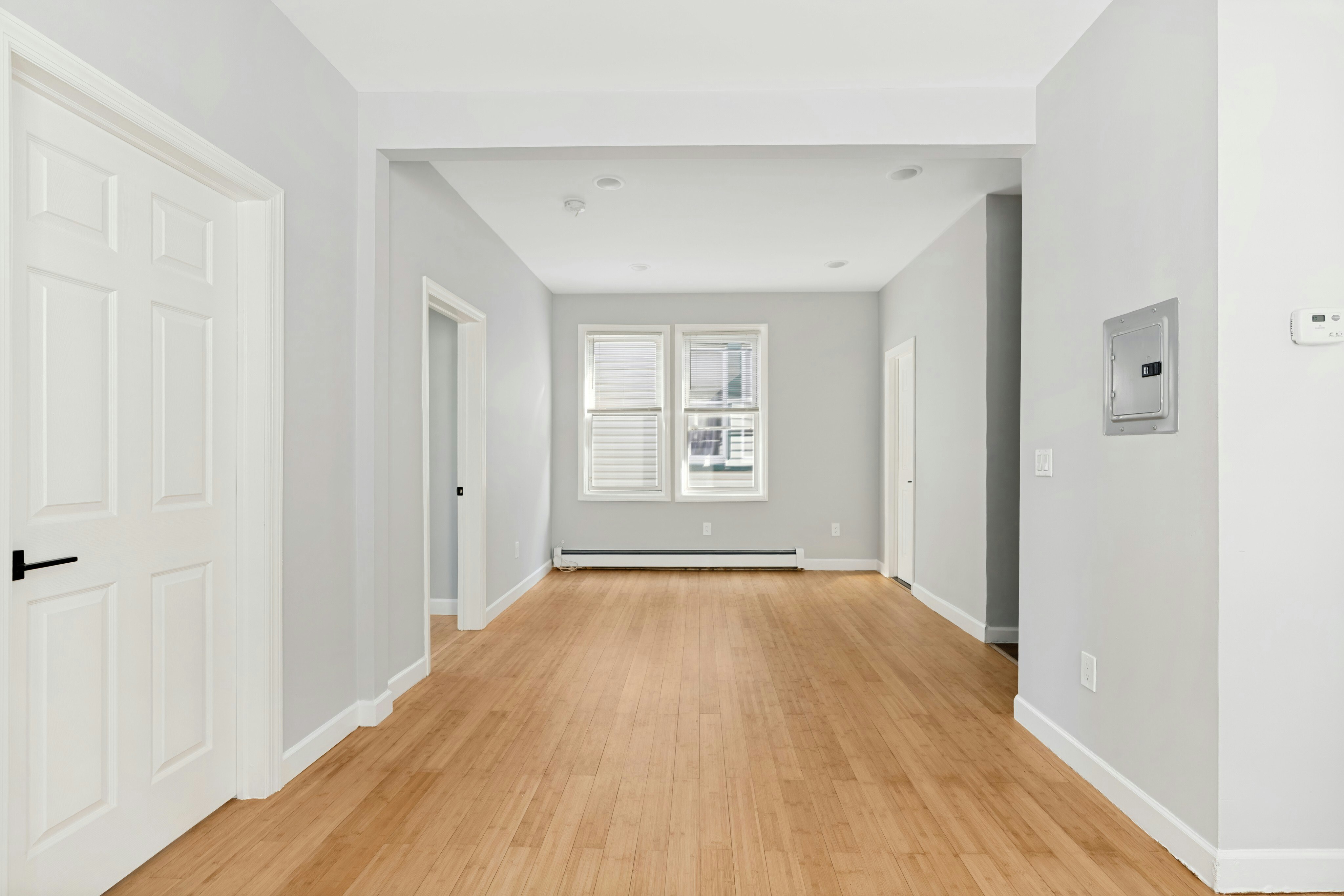 344 Danforth Ave  #3 