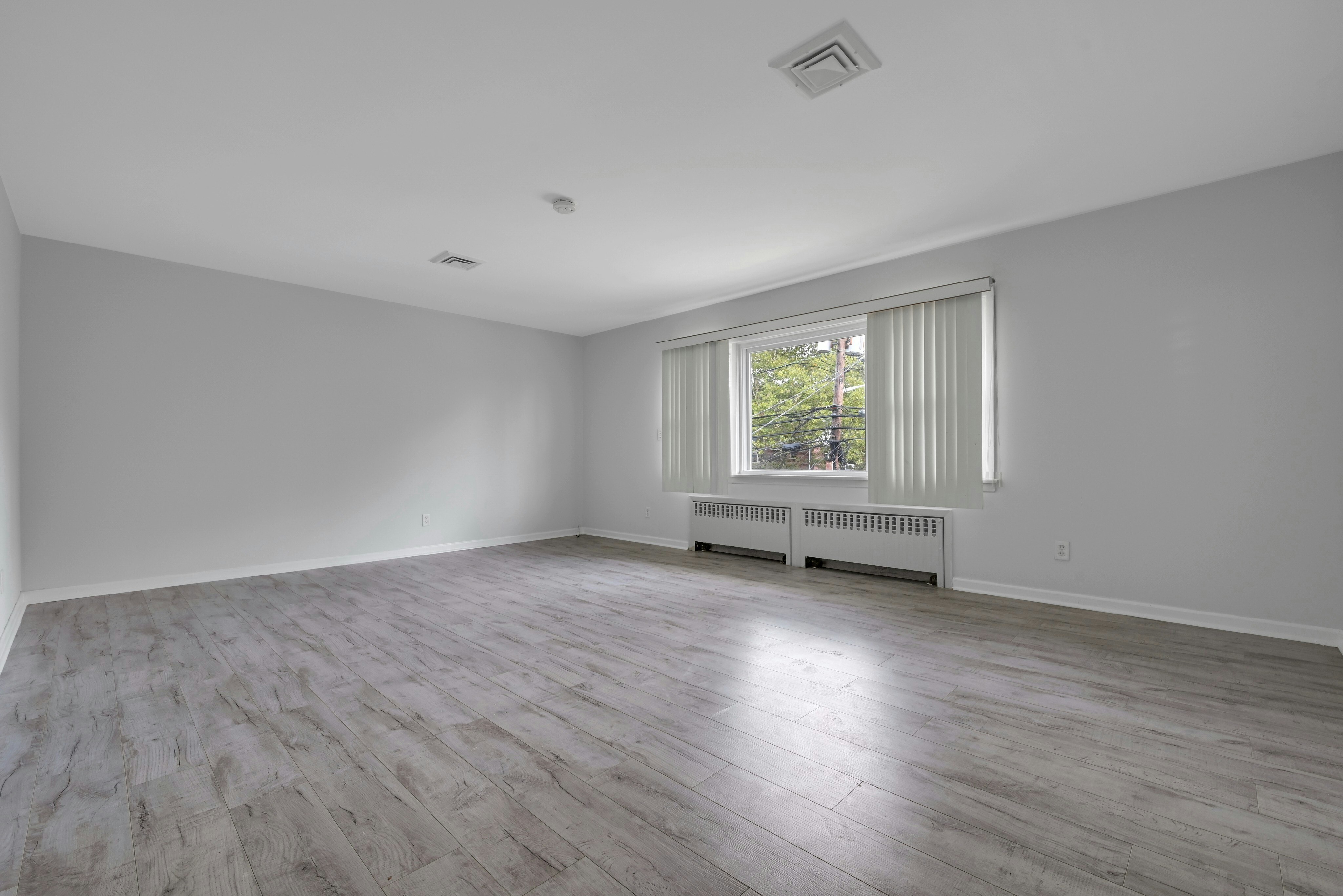 1227 Inwood Terrace 