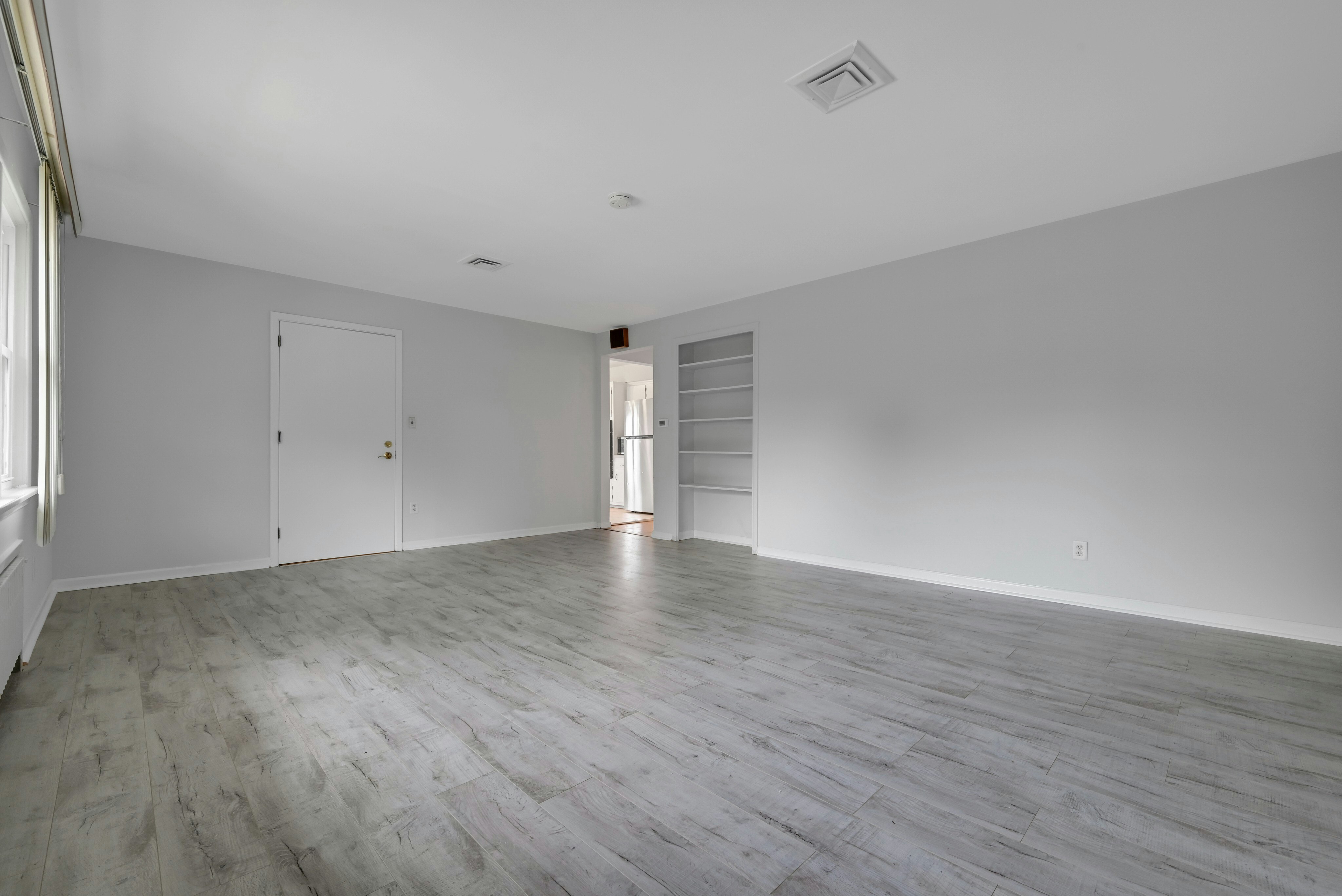 1227 Inwood Terrace 