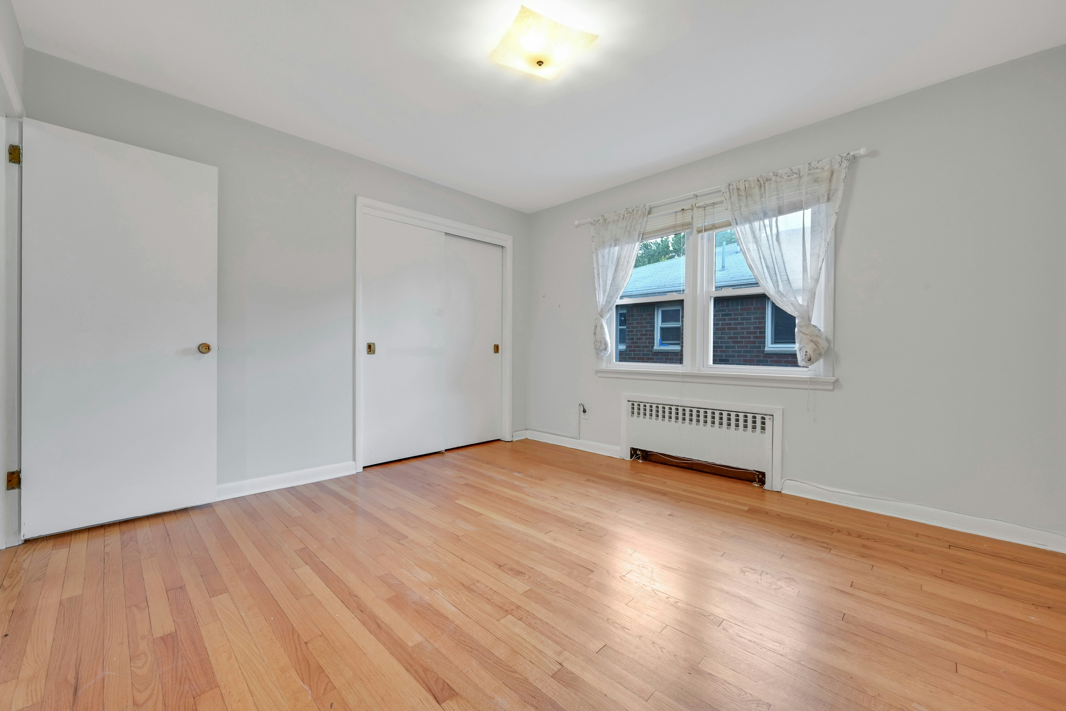 1227 Inwood Terrace 