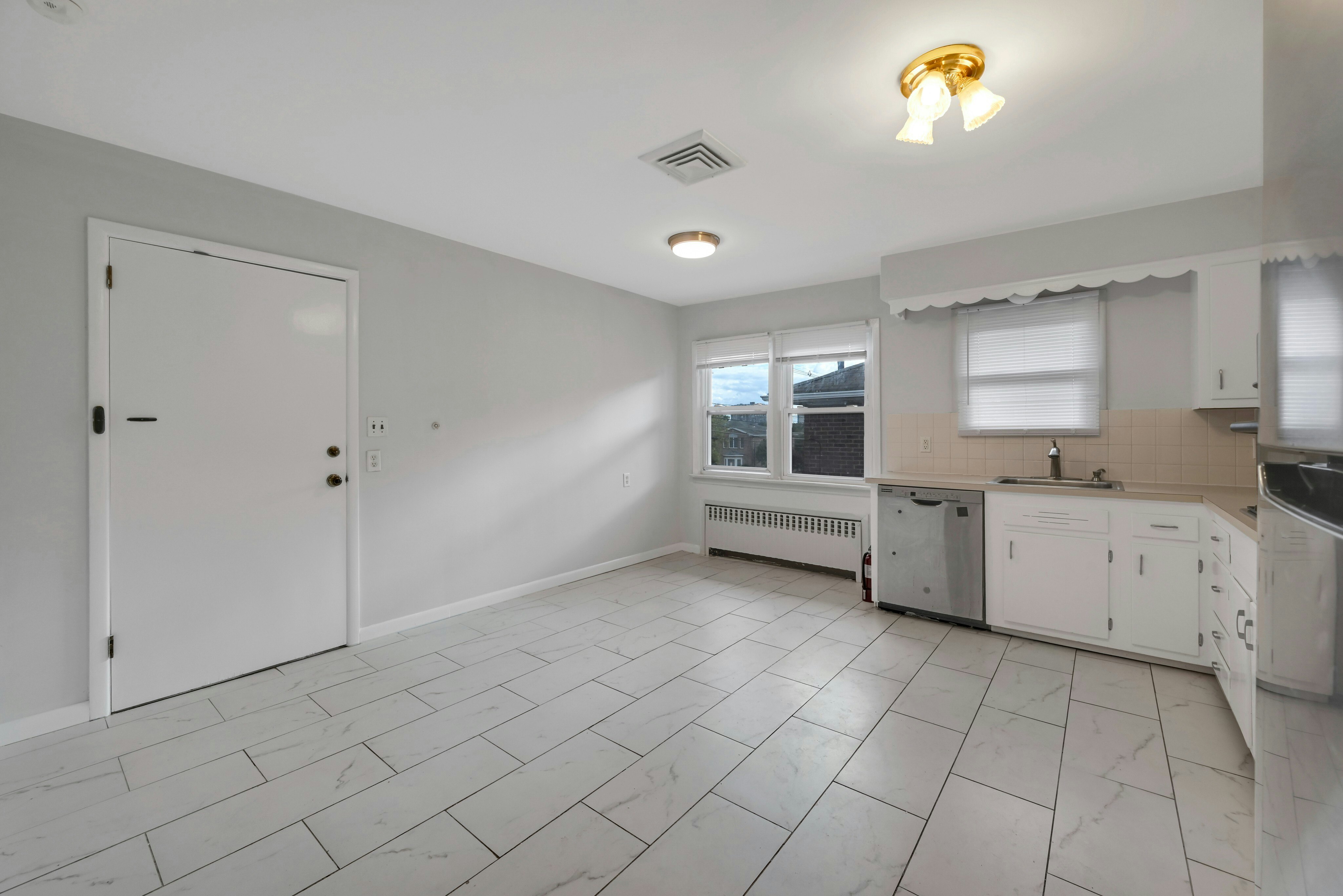 1227 Inwood Terrace 