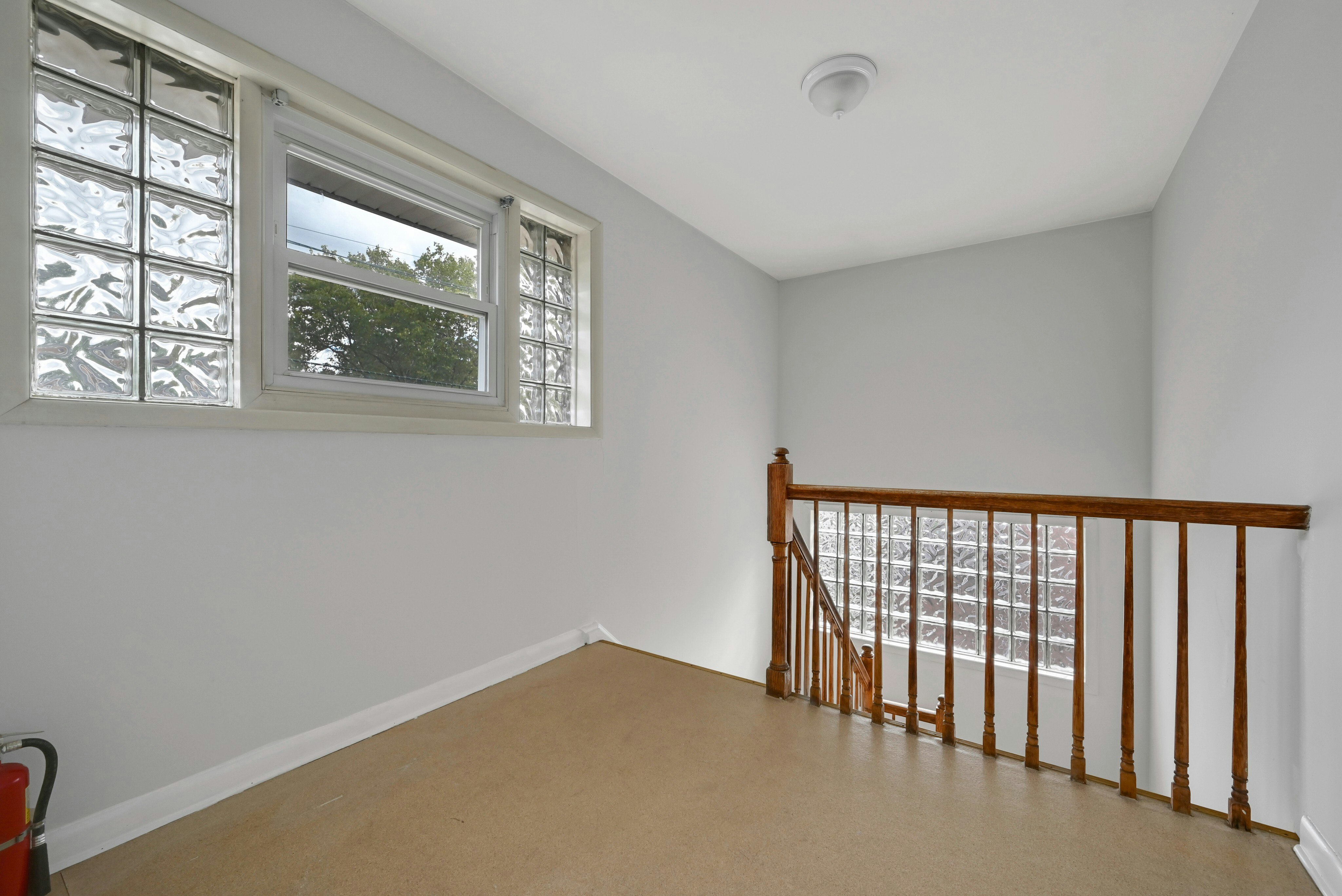 1227 Inwood Terrace 