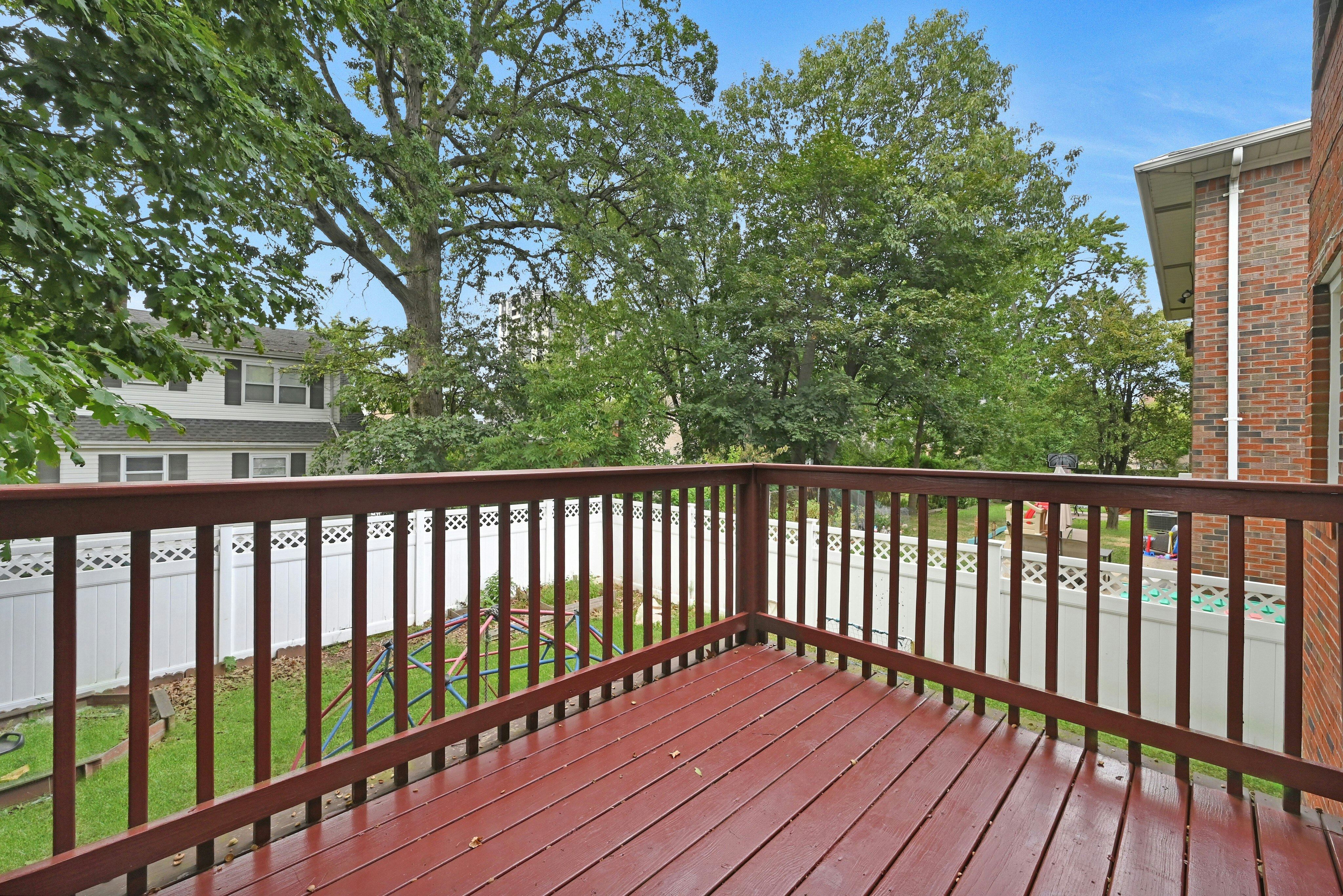 1227 Inwood Terrace 