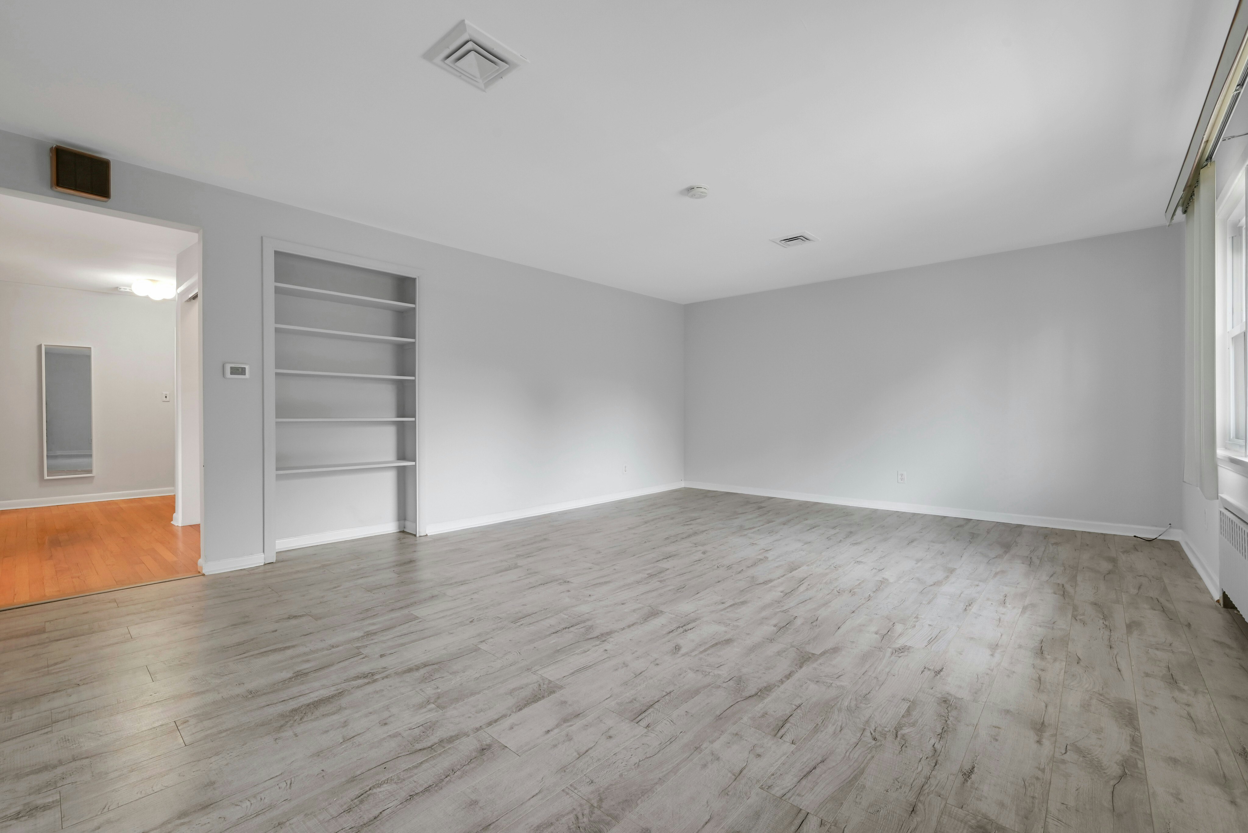 1227 Inwood Terrace 