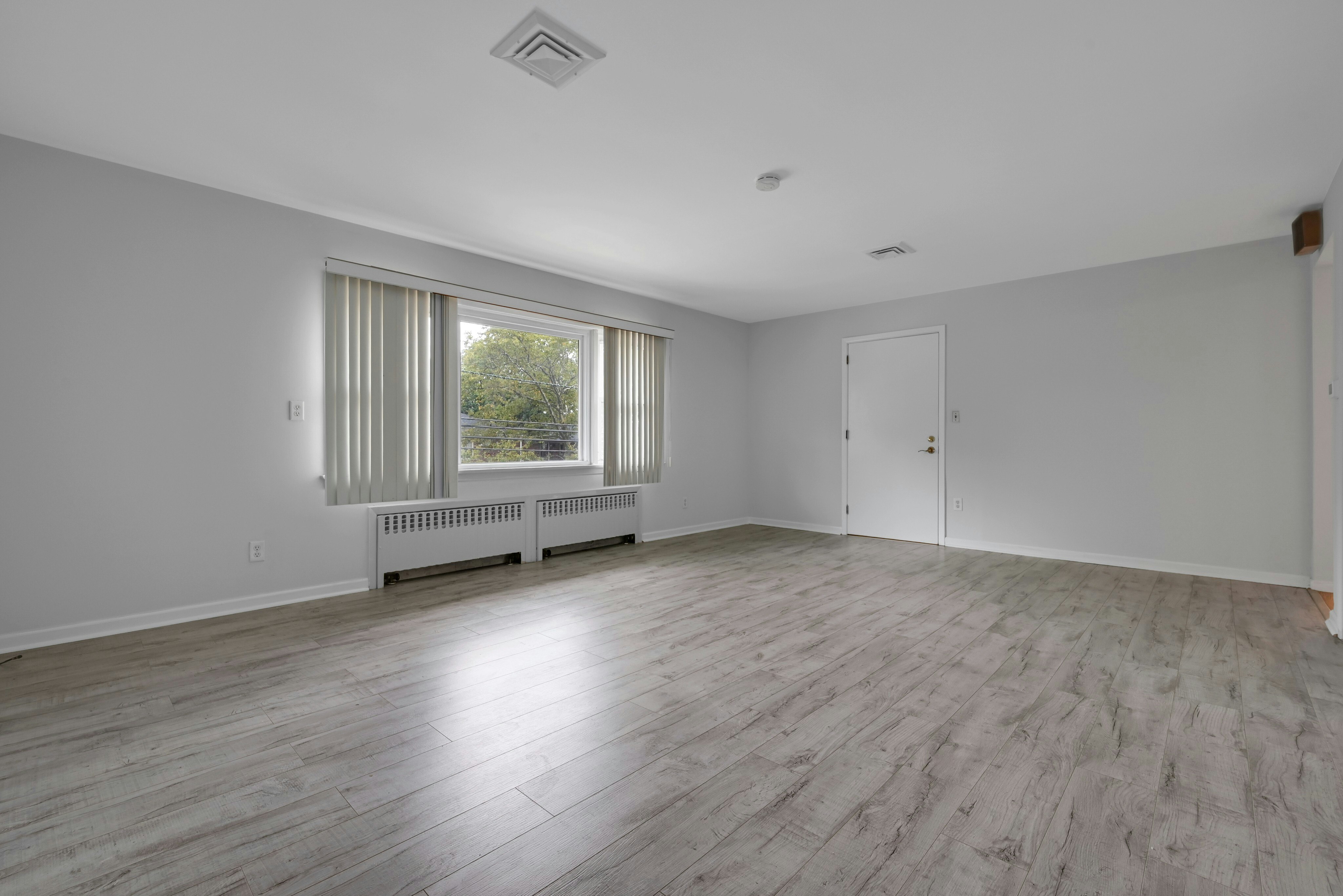 1227 Inwood Terrace 