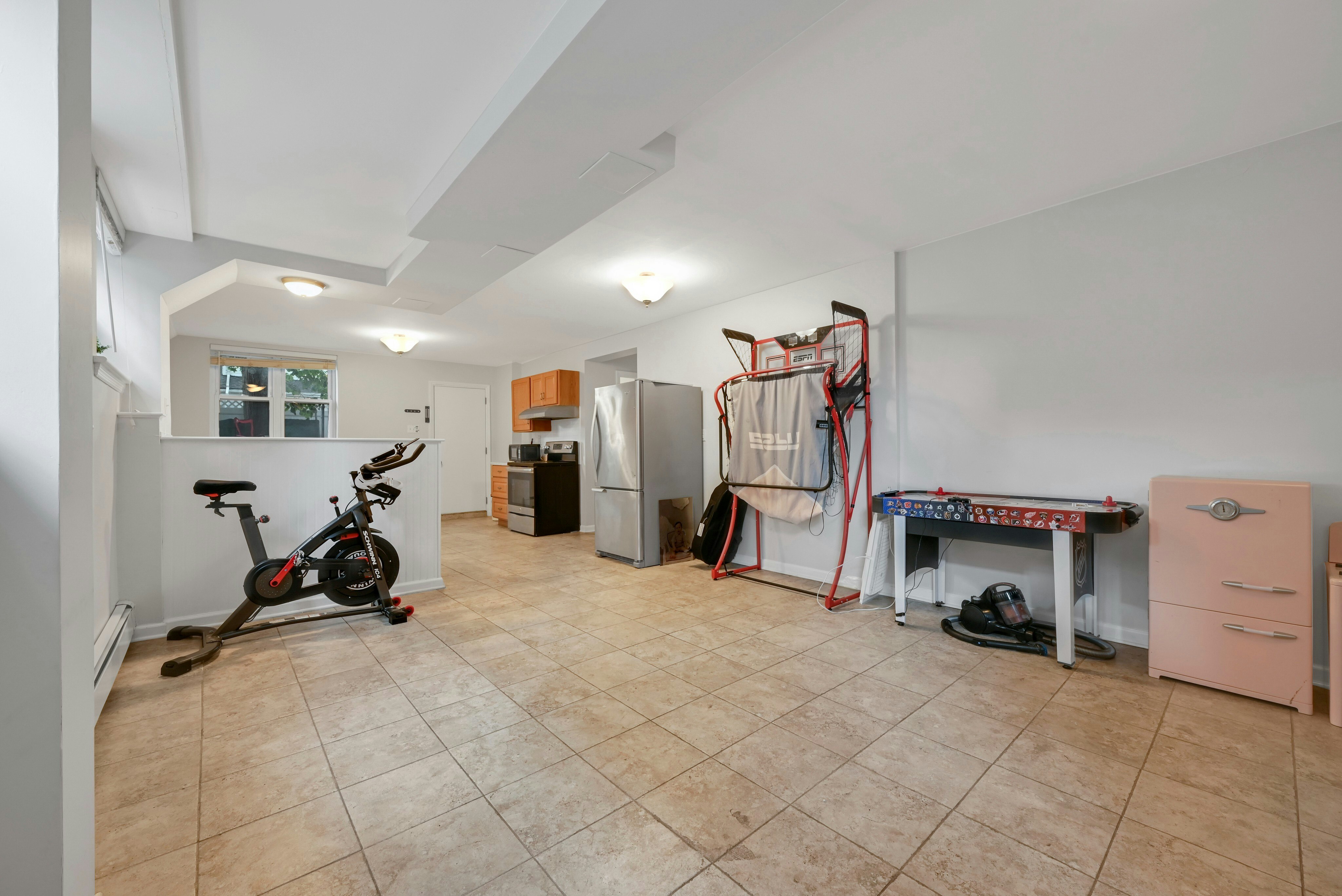 1227 Inwood Terrace 