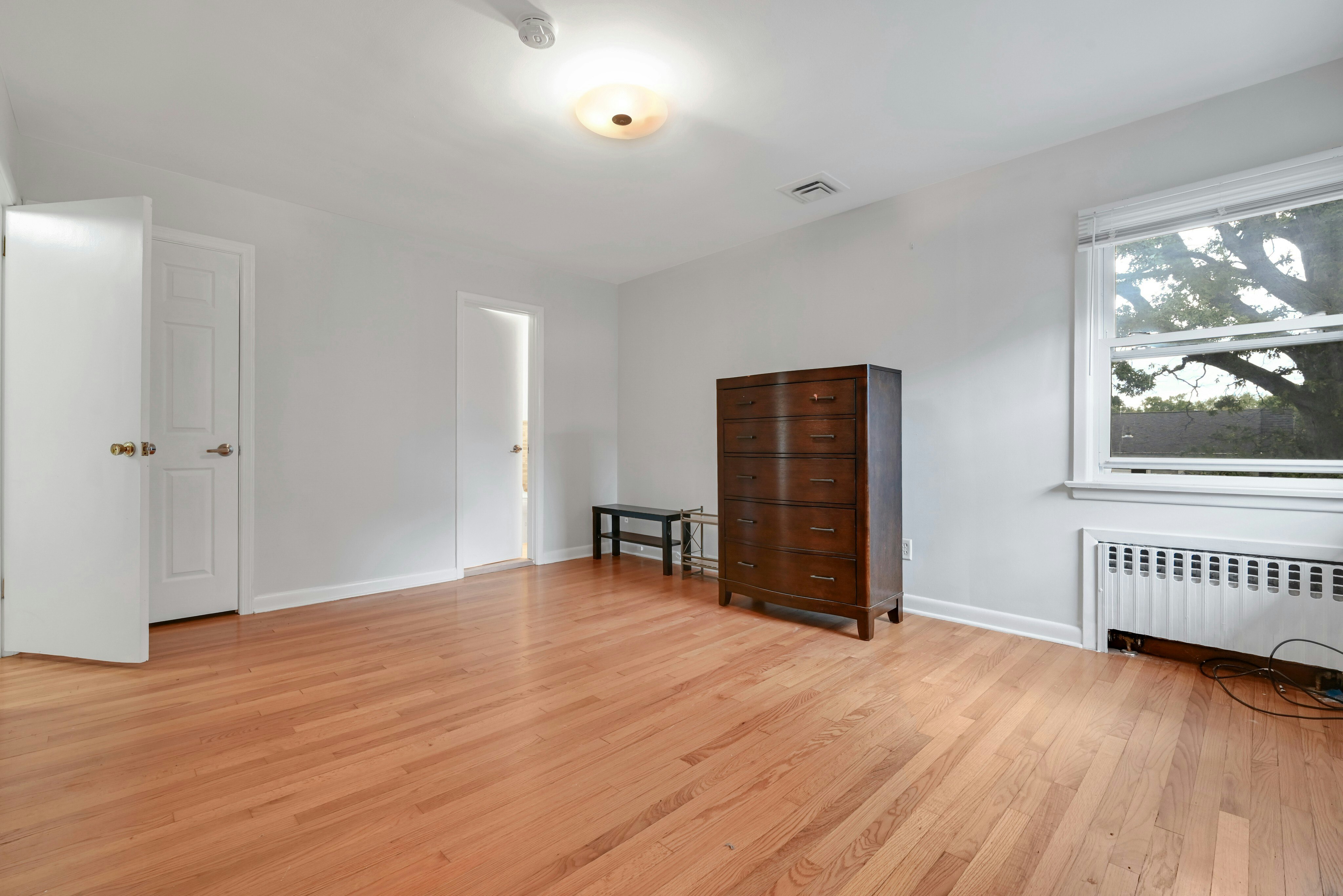 1227 Inwood Terrace 