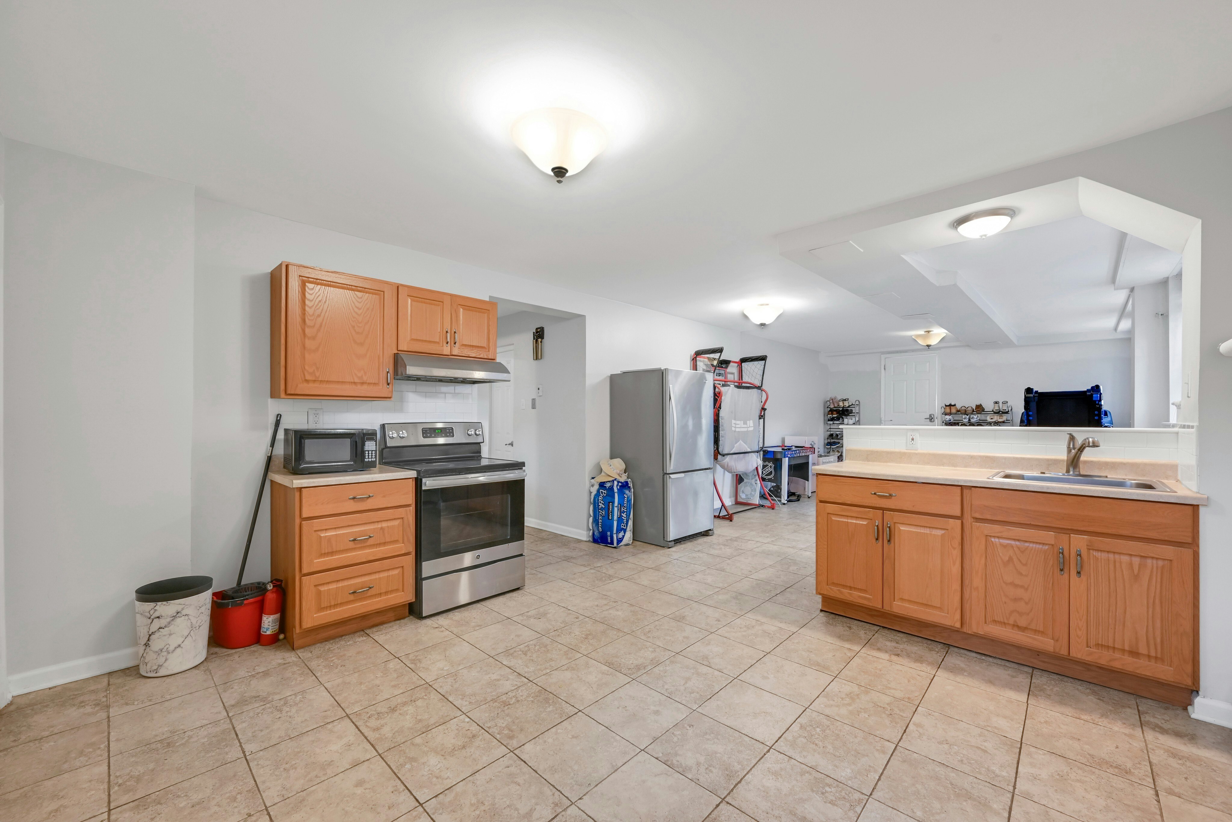 1227 Inwood Terrace 