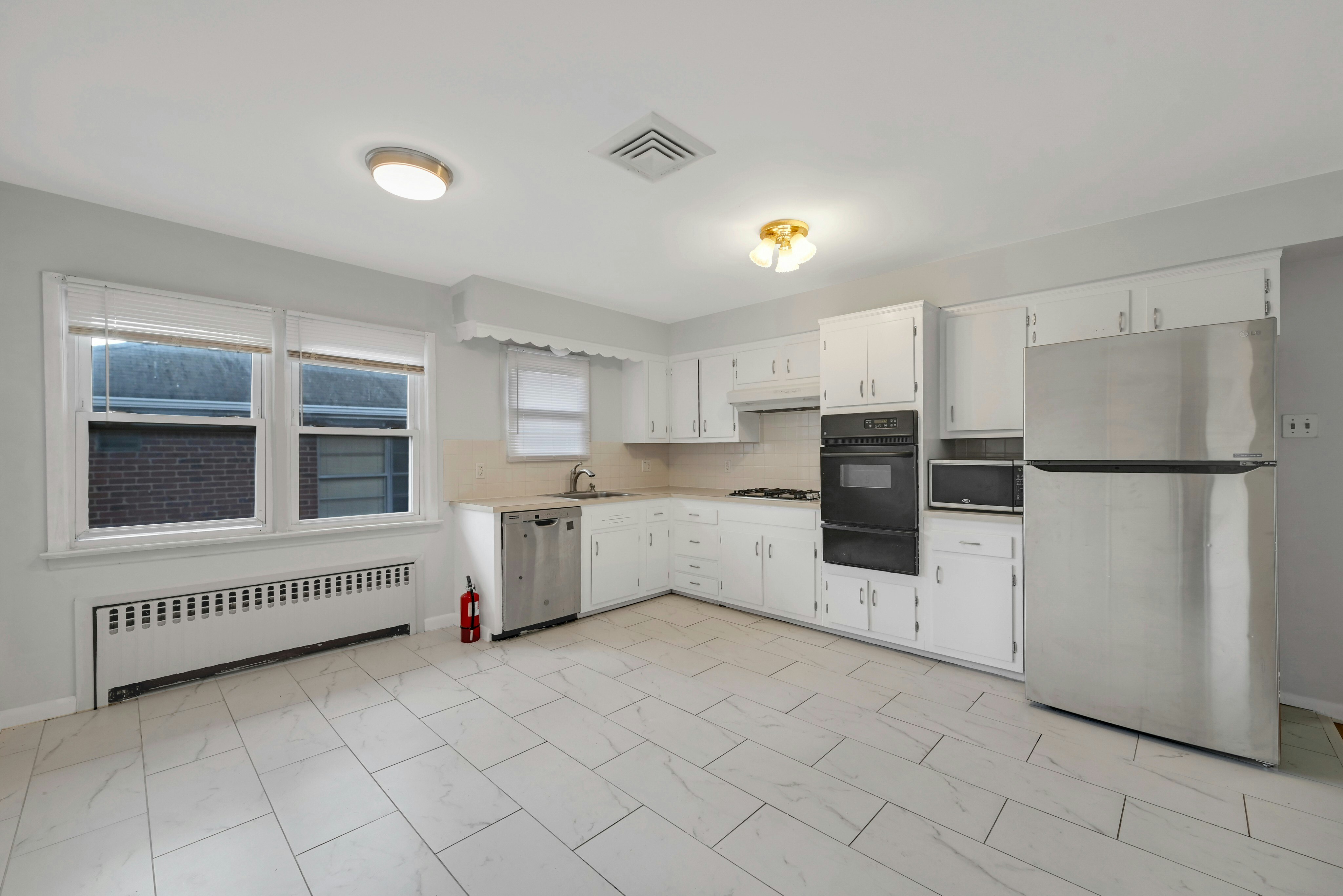 1227 Inwood Terrace 