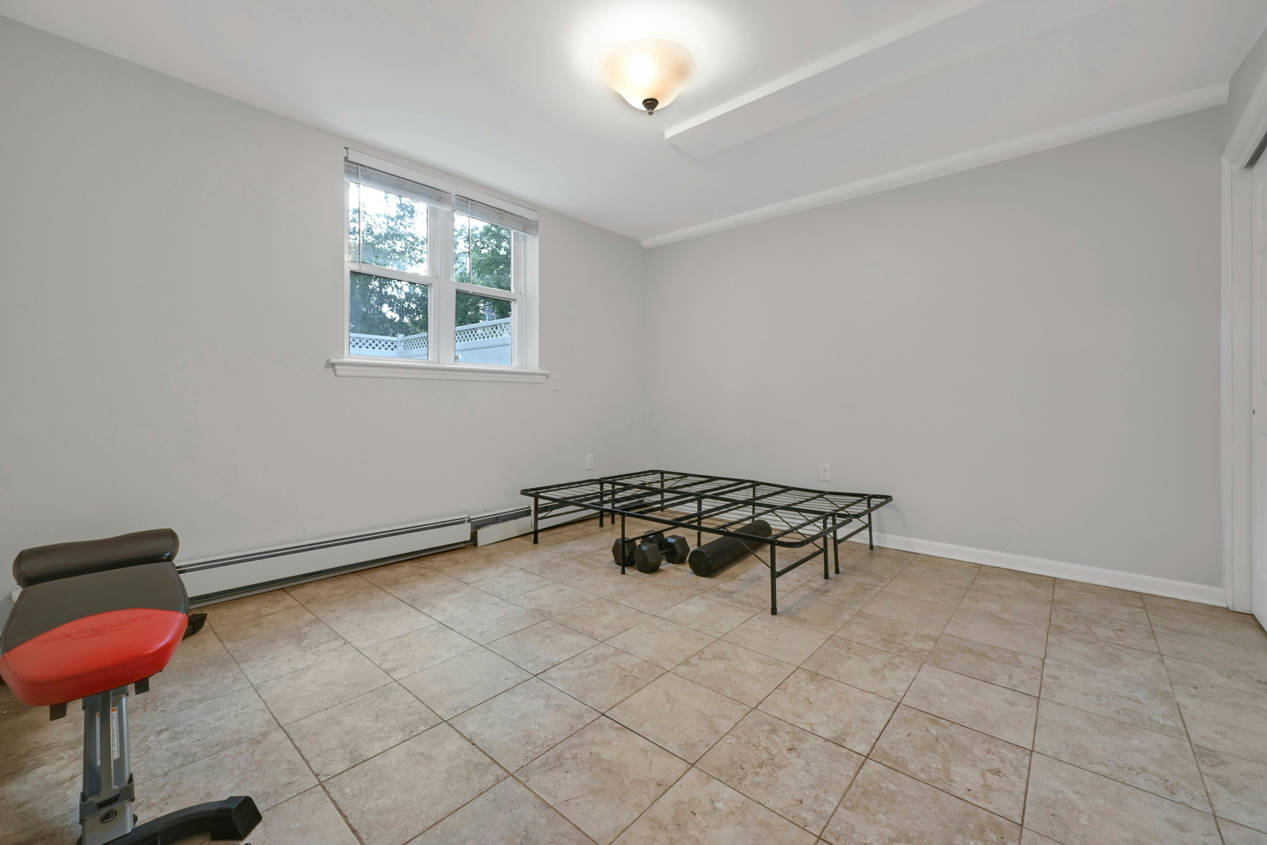 1227 Inwood Terrace 