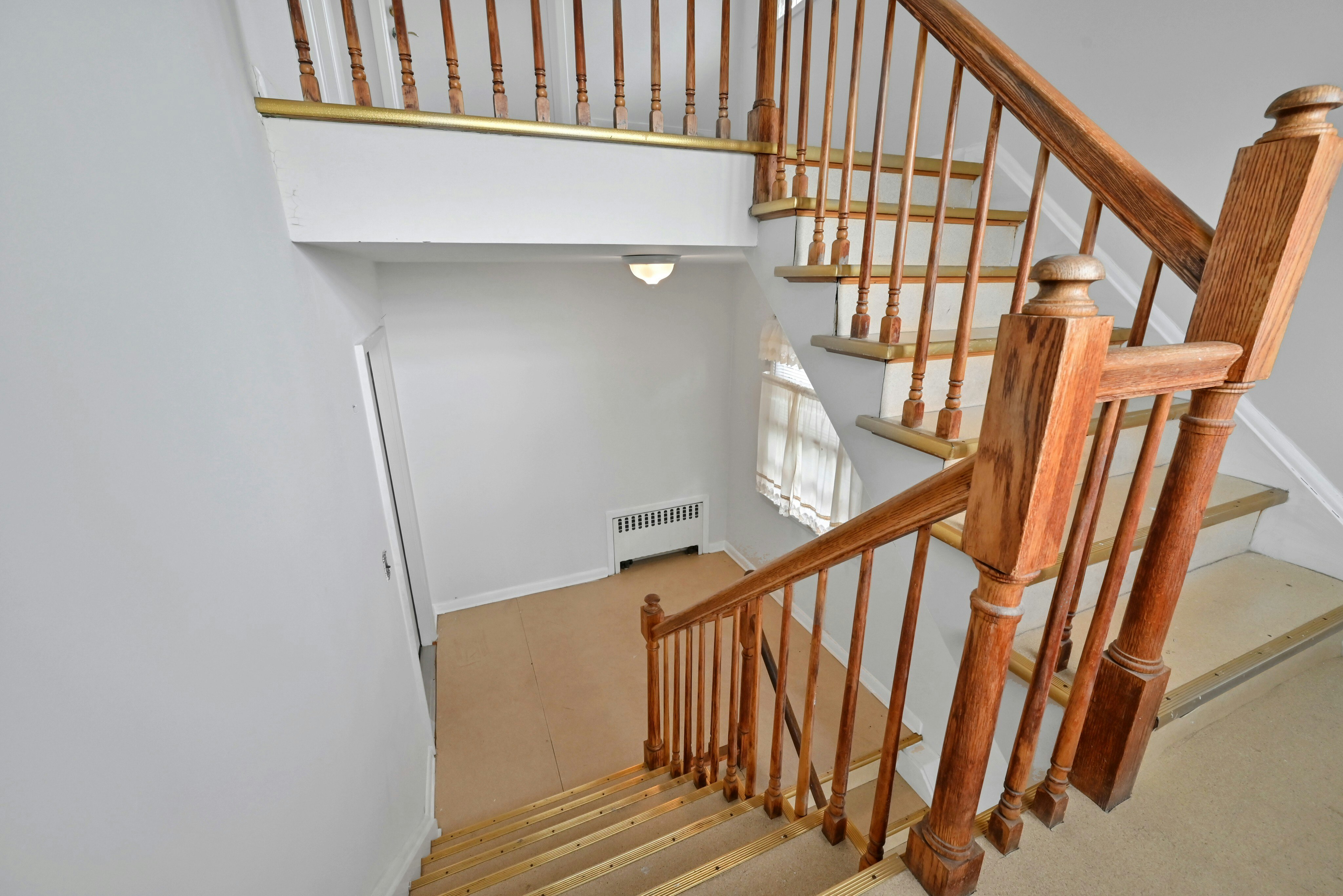 1227 Inwood Terrace 