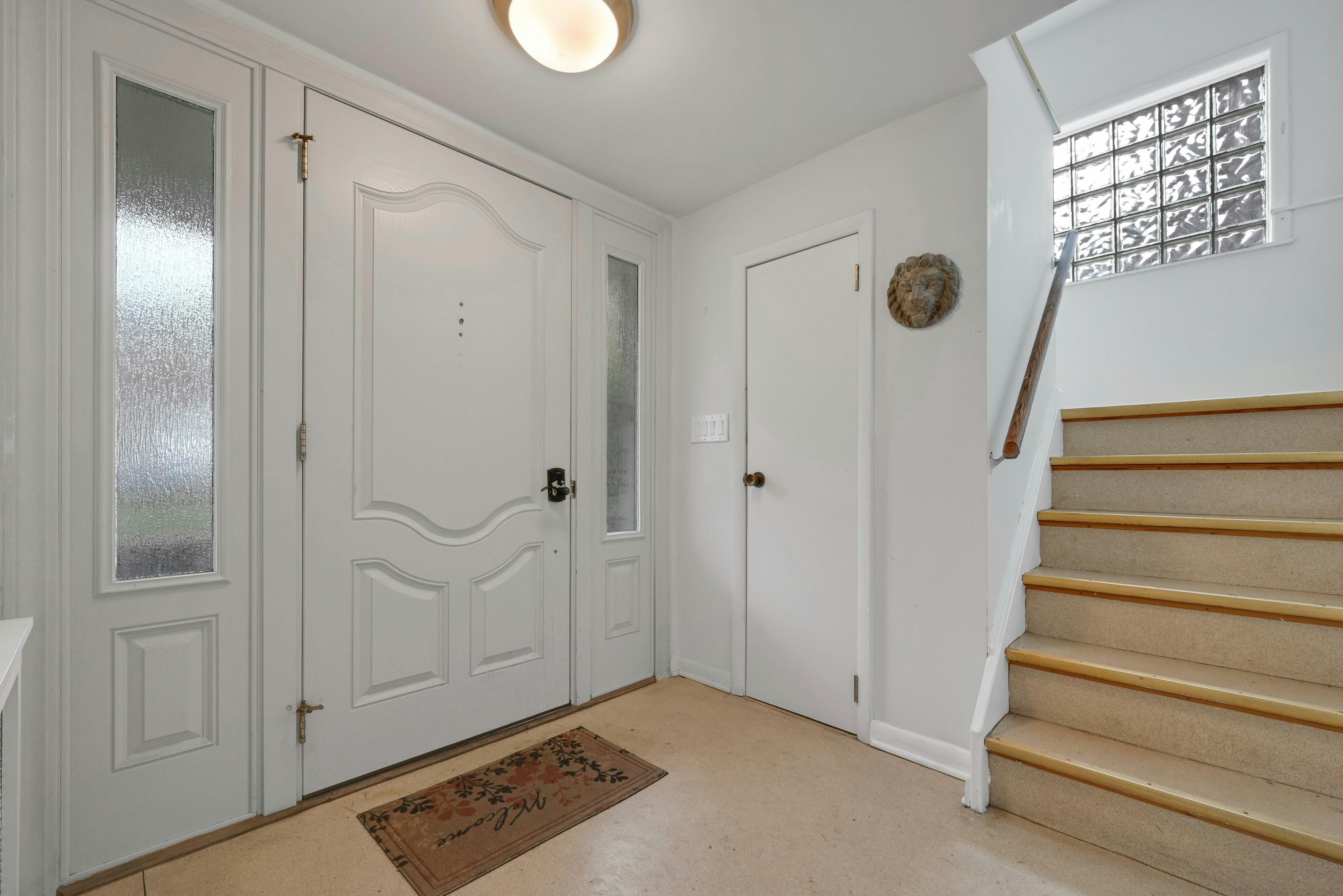 1227 Inwood Terrace 