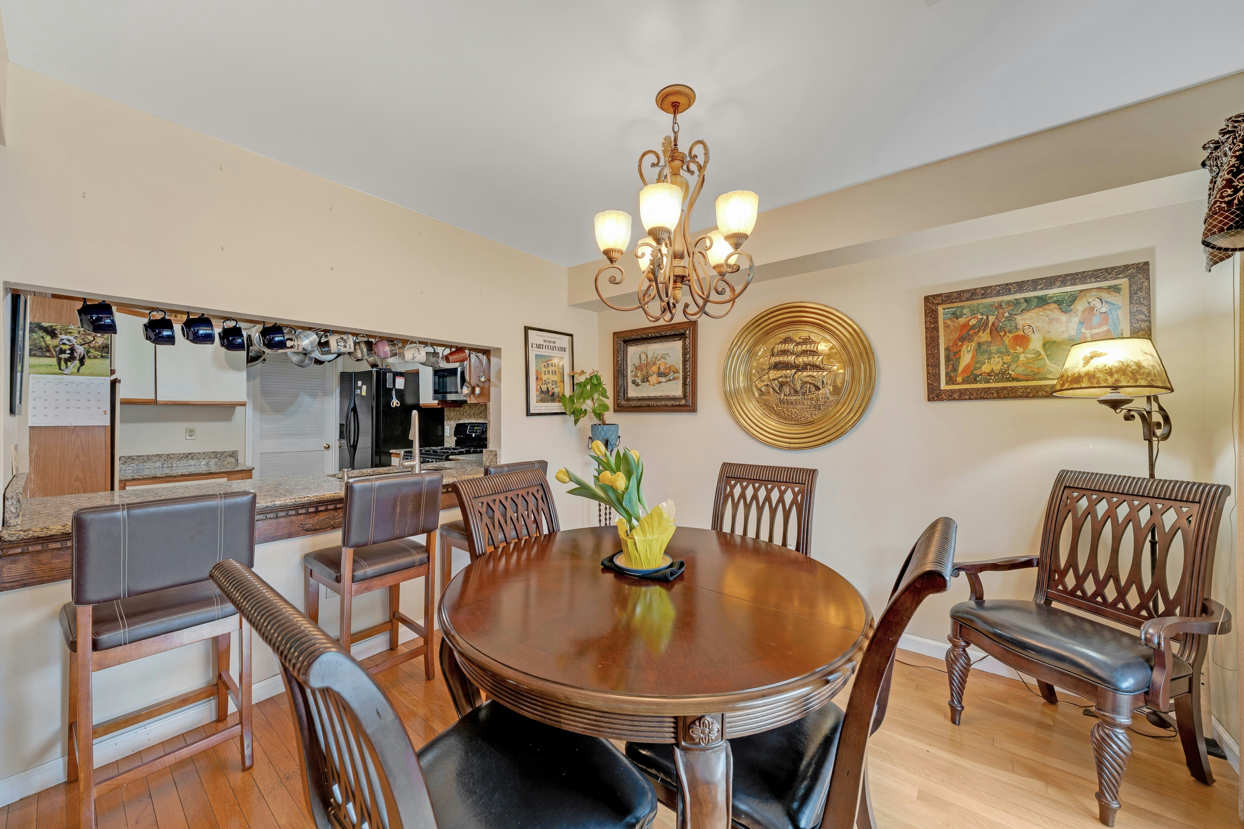 49 Quartz Lane 