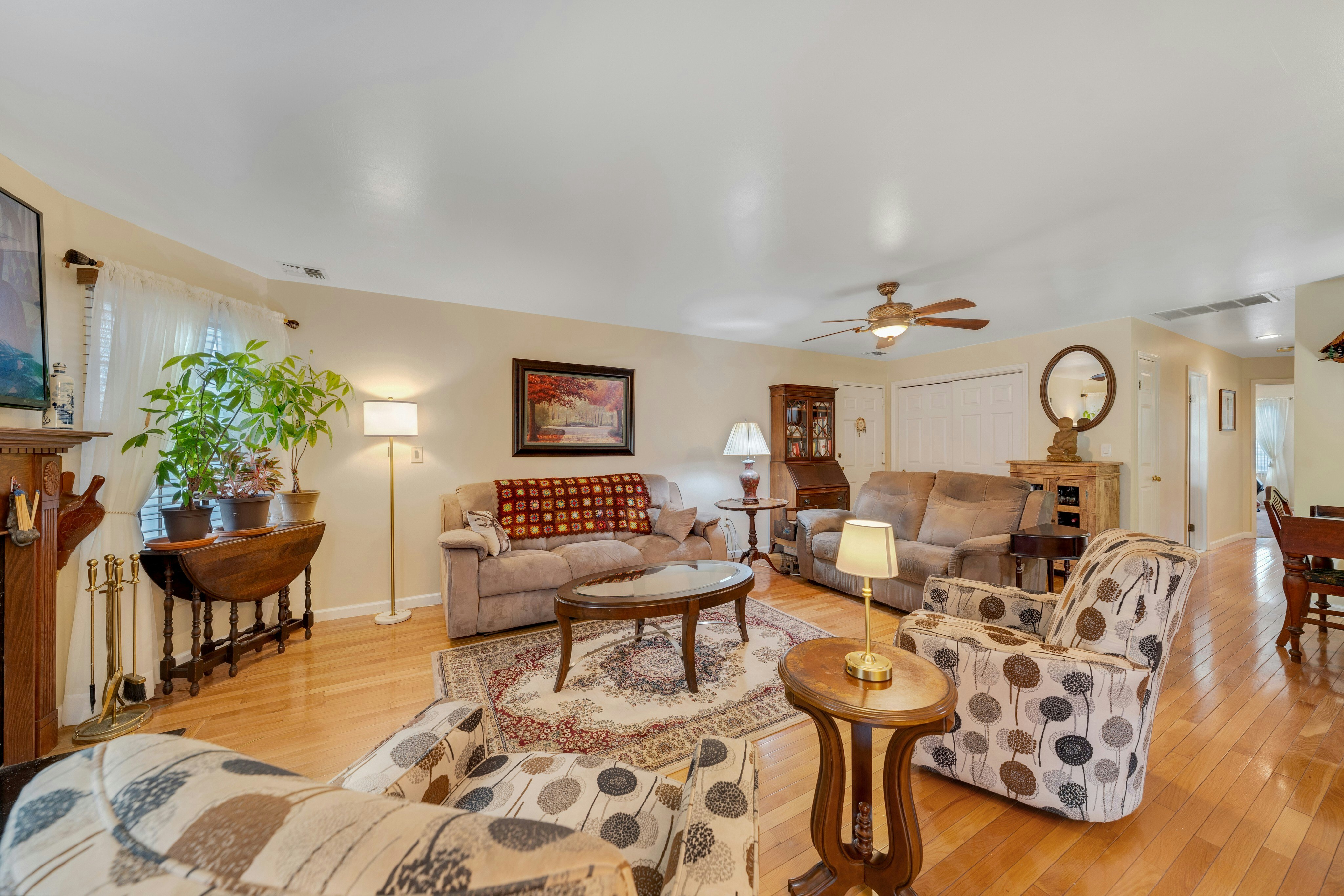49 Quartz Lane 