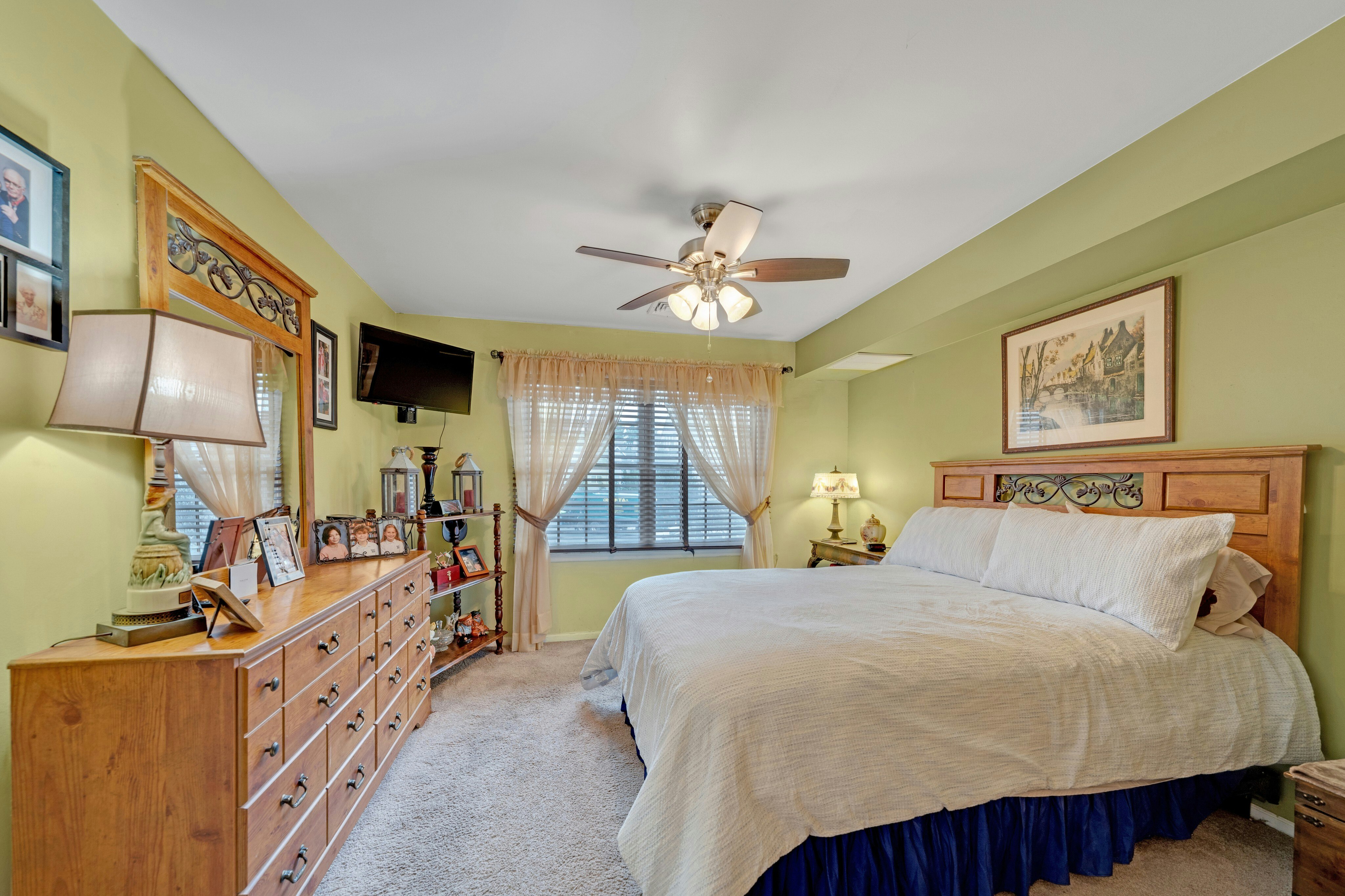 49 Quartz Lane 