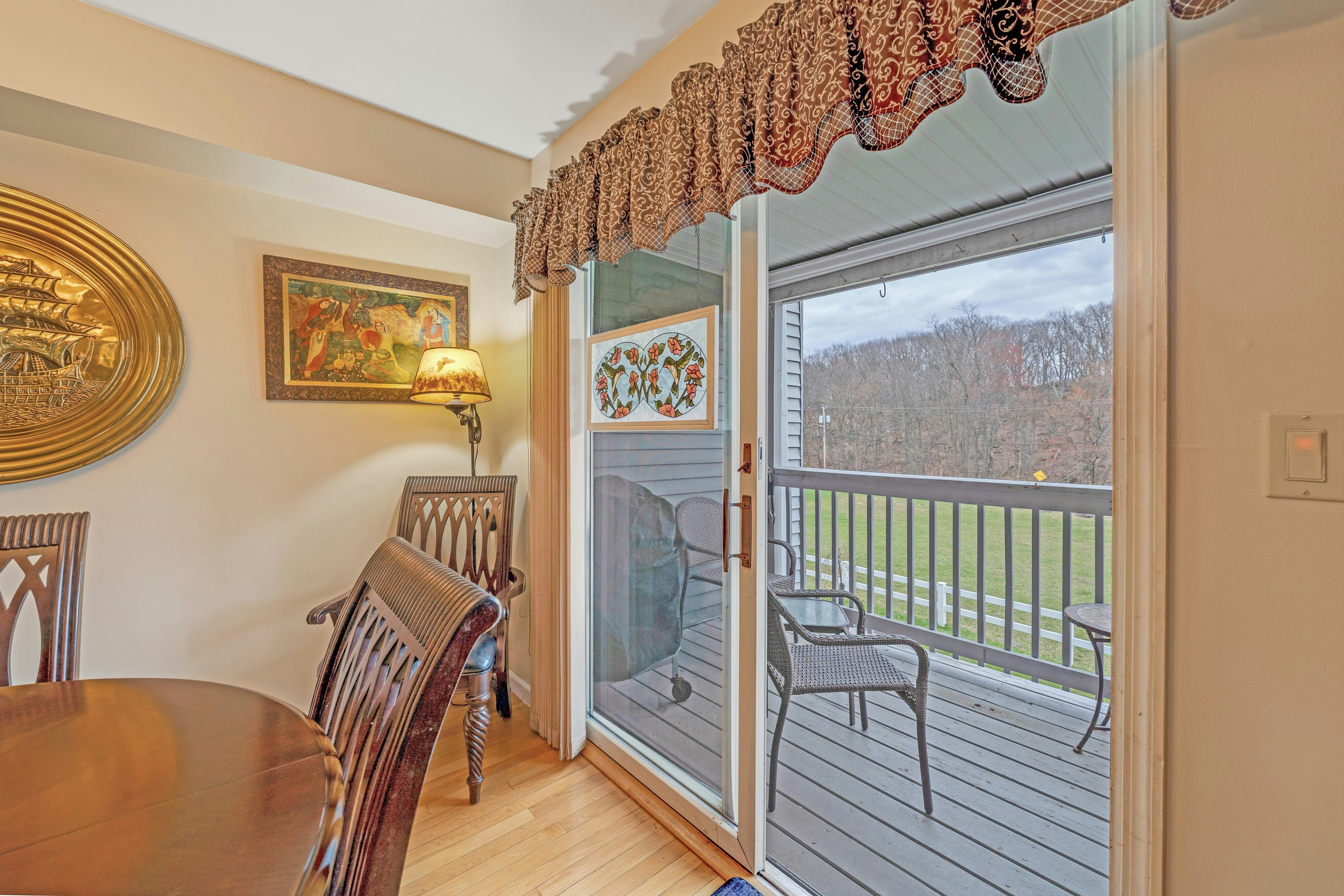 49 Quartz Lane 