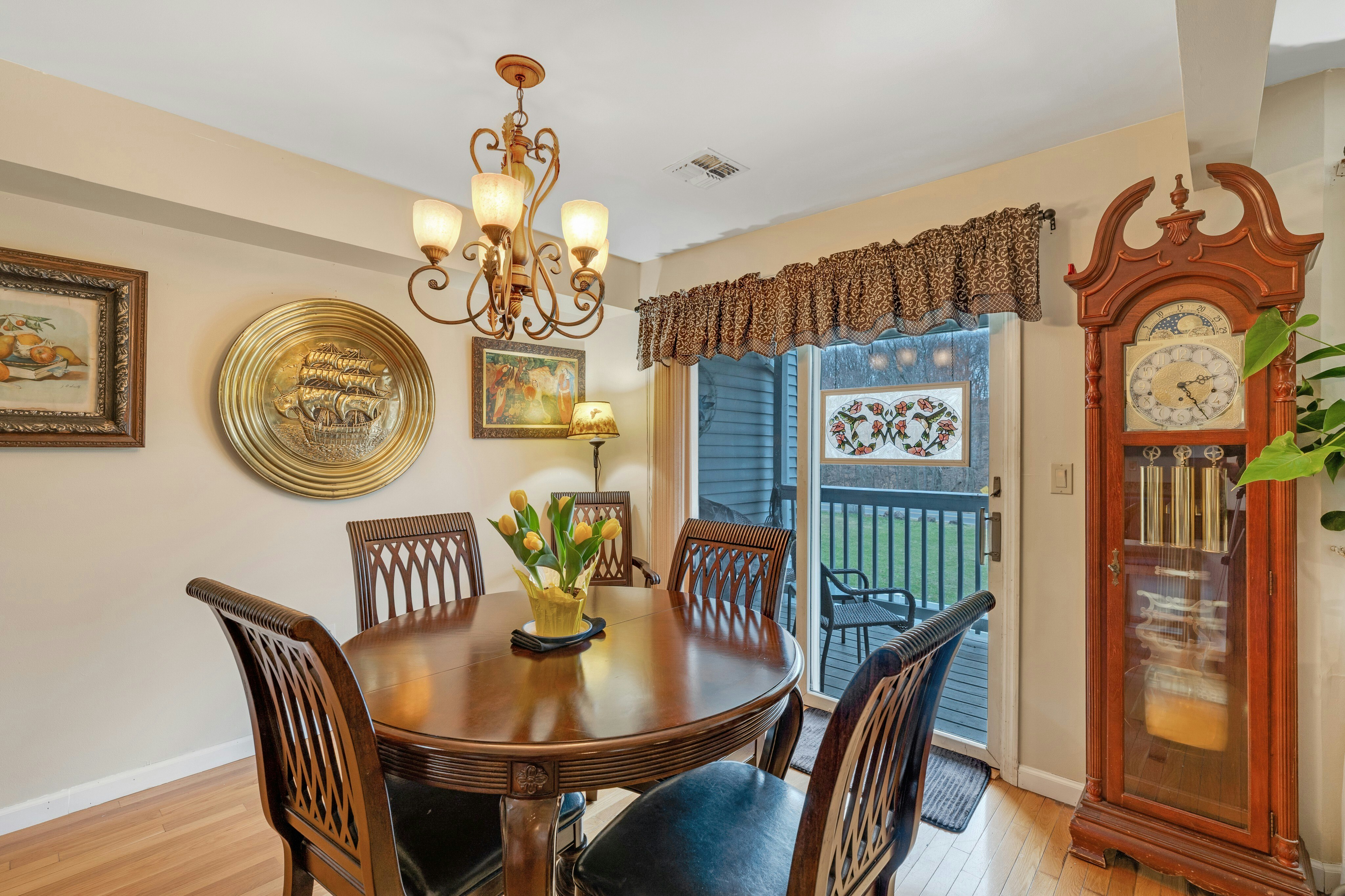 49 Quartz Lane 