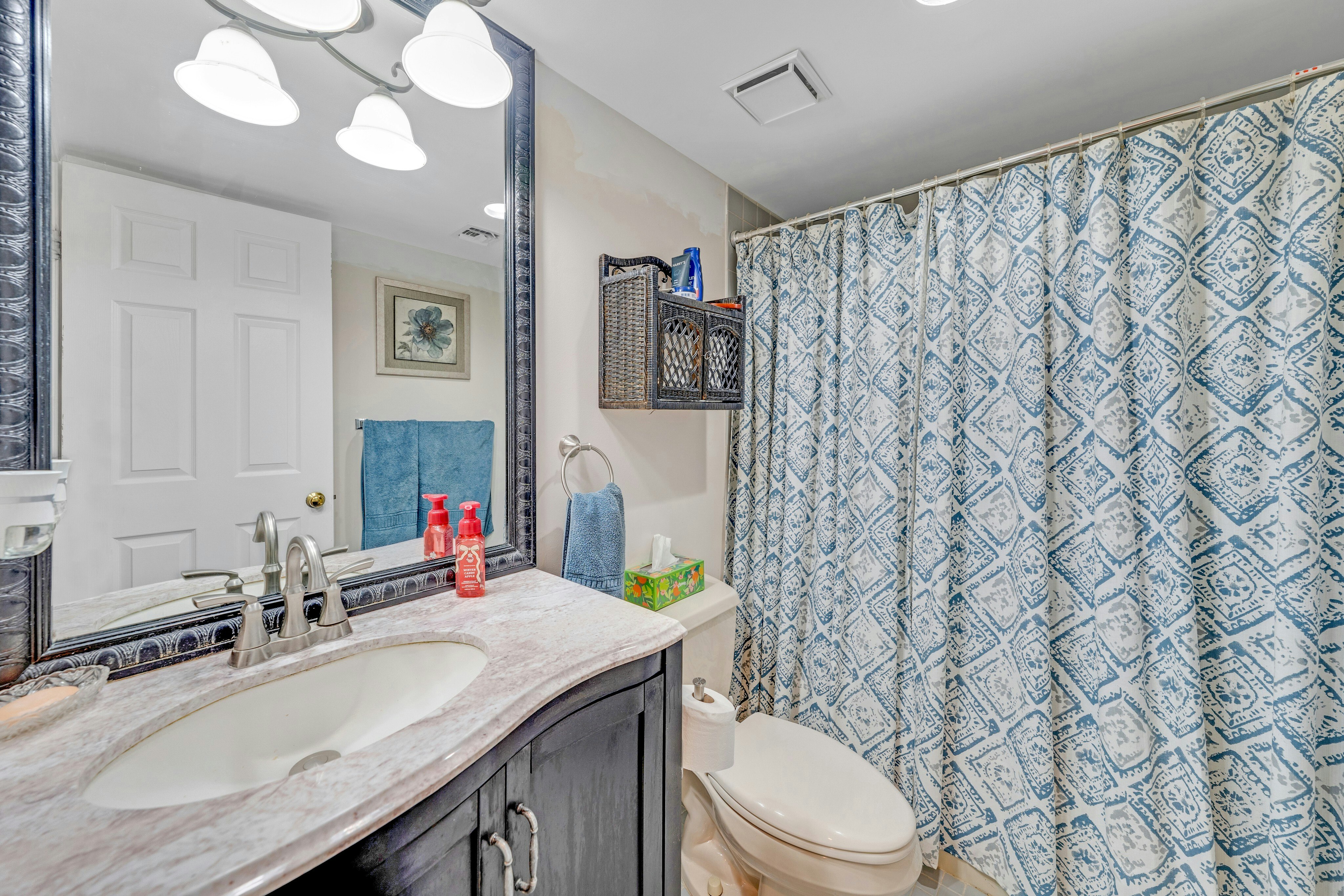 49 Quartz Lane 