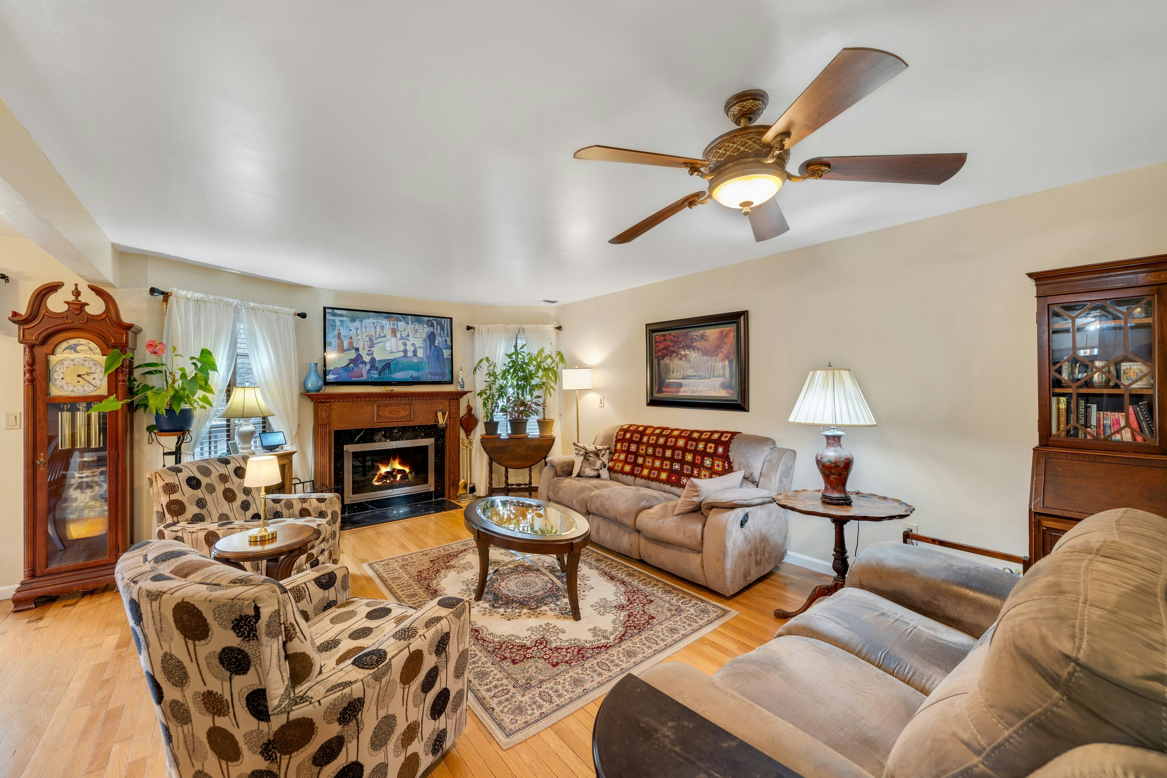 49 Quartz Lane 